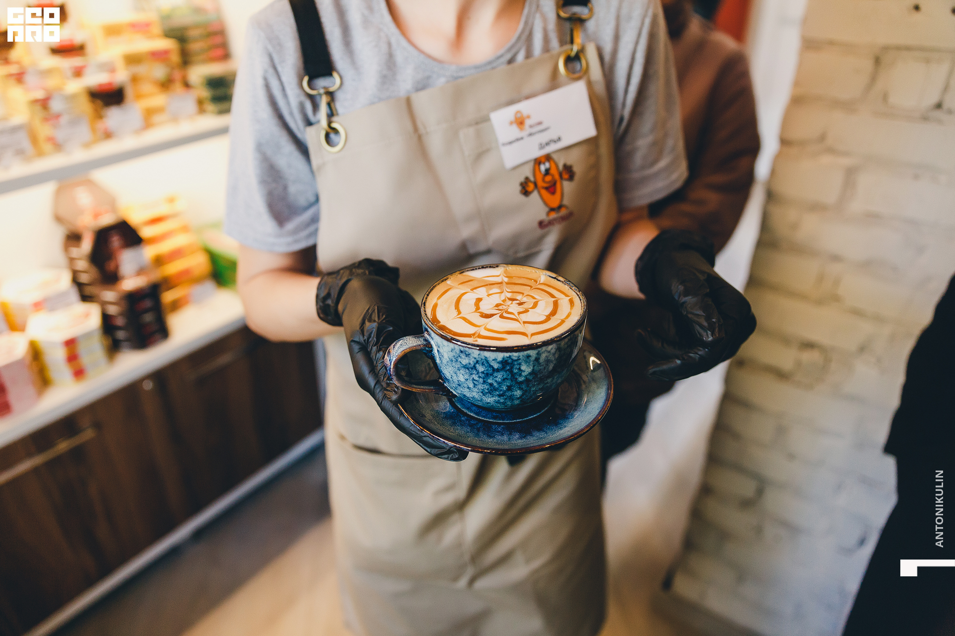 untitled shoot-1271.jpg