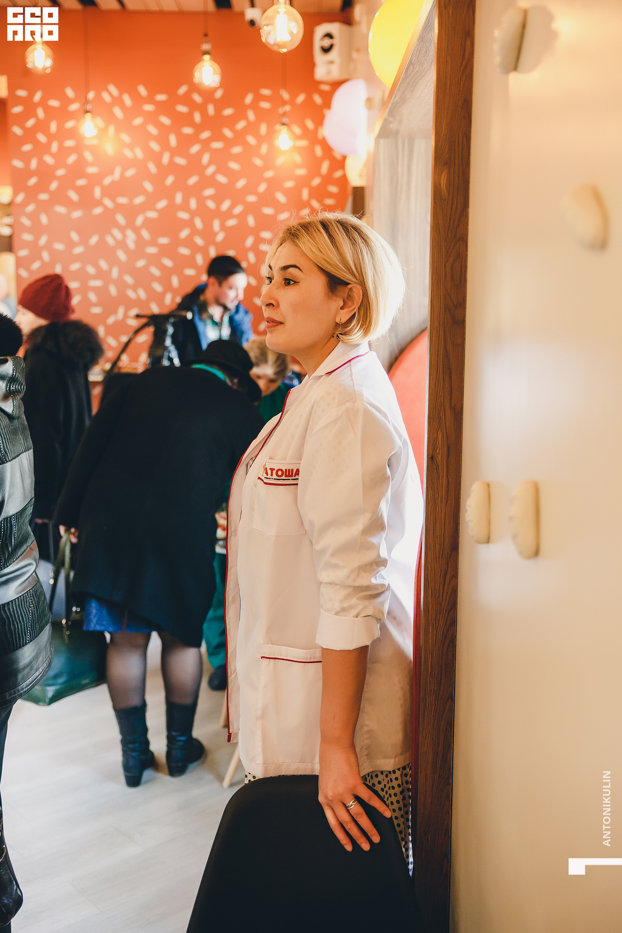 untitled shoot-1277.jpg