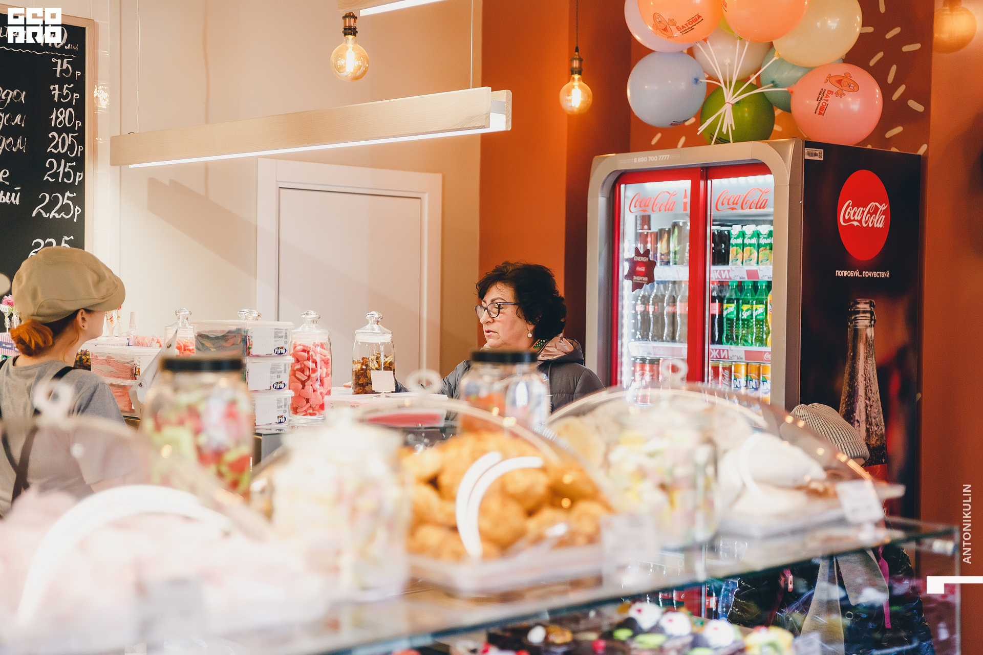 untitled shoot-1279.jpg