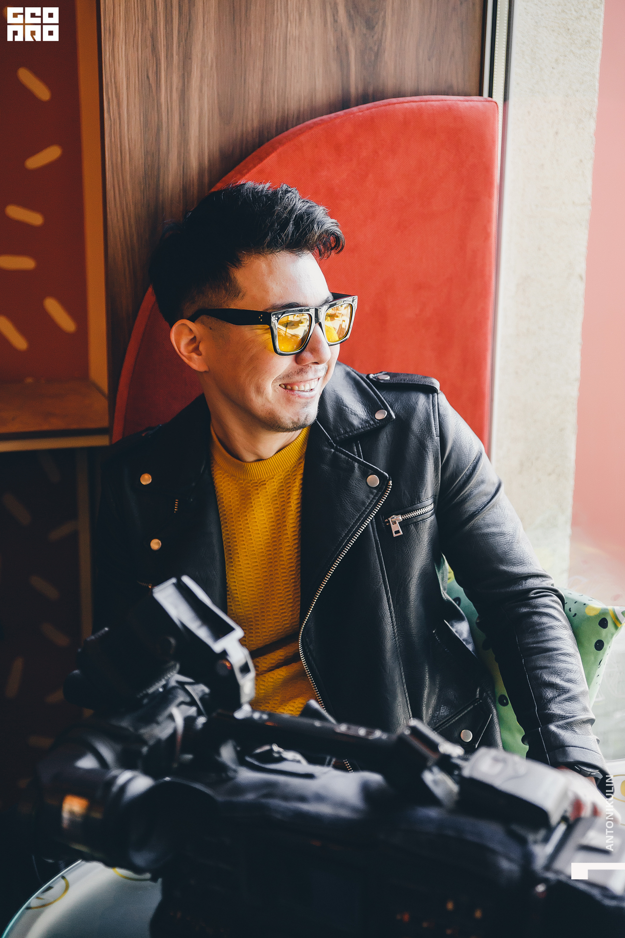 untitled shoot-1281.jpg