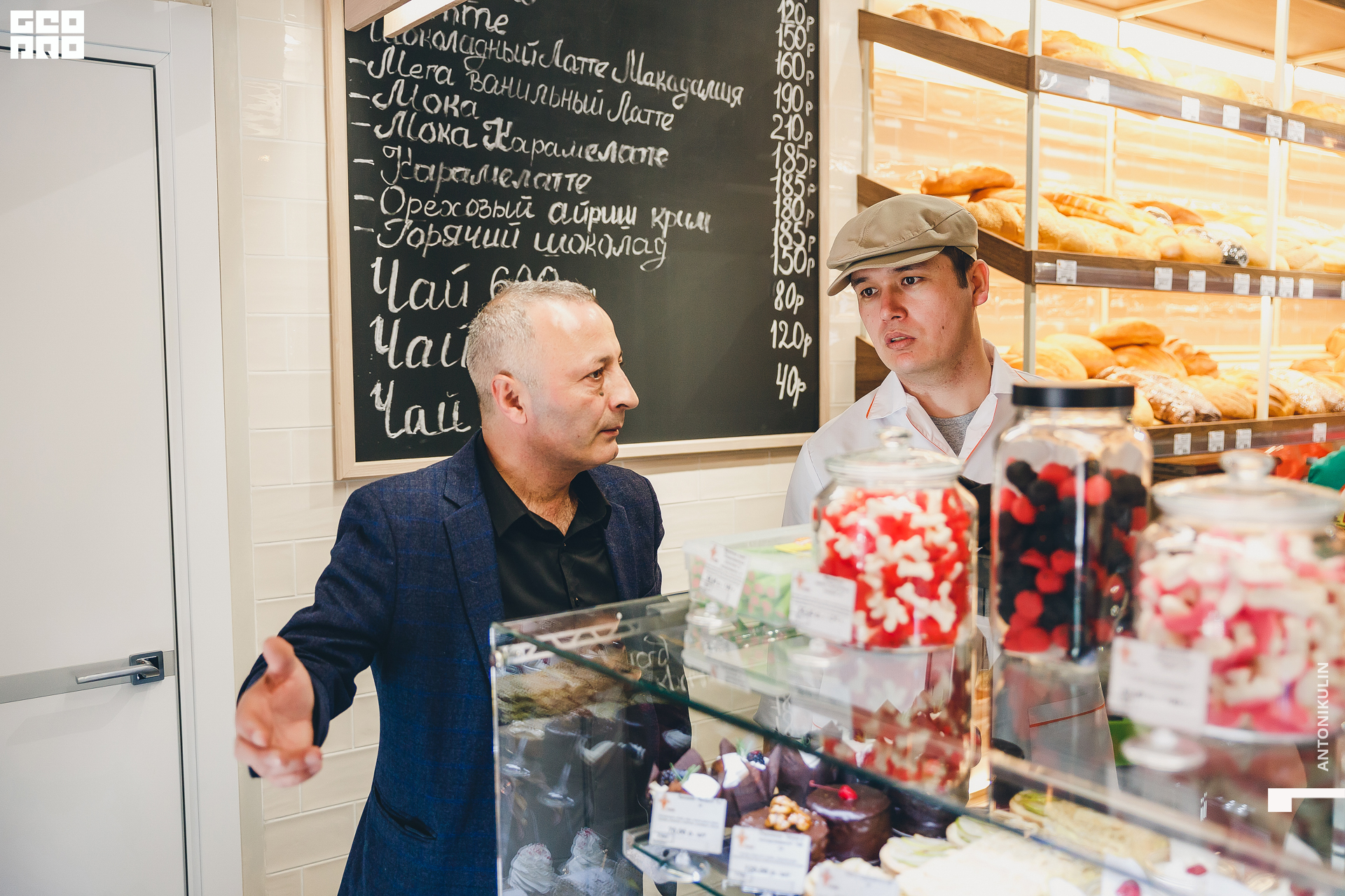 untitled shoot-1289.jpg