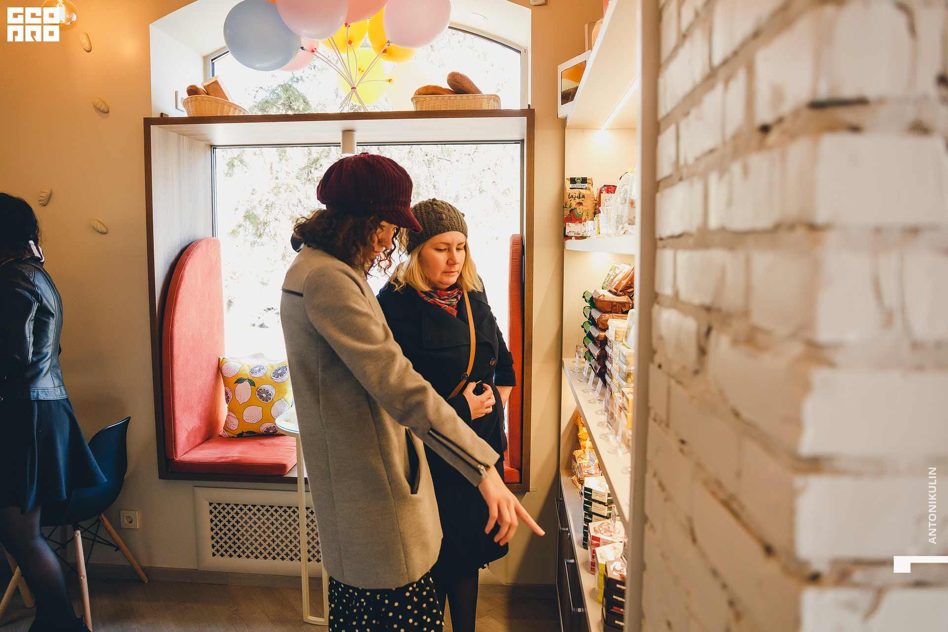 untitled shoot-1292.jpg