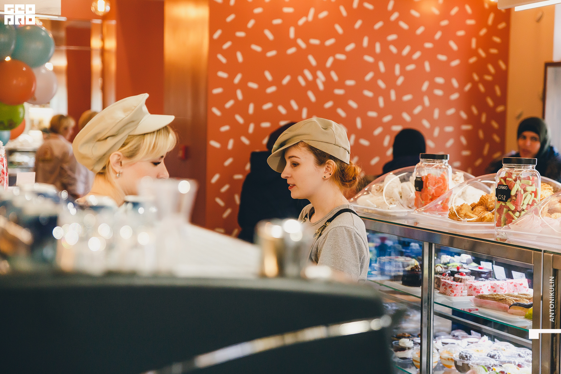 untitled shoot-1300.jpg