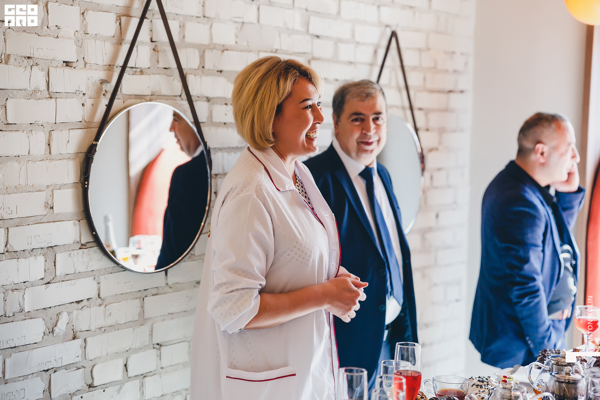 untitled shoot-1309.jpg