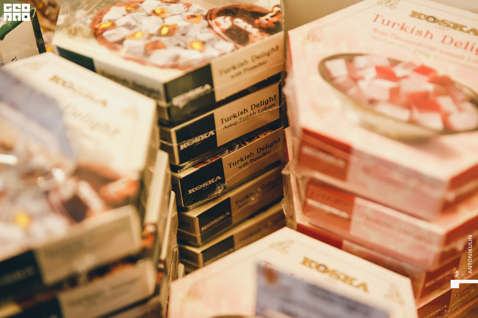 untitled shoot-1312.jpg