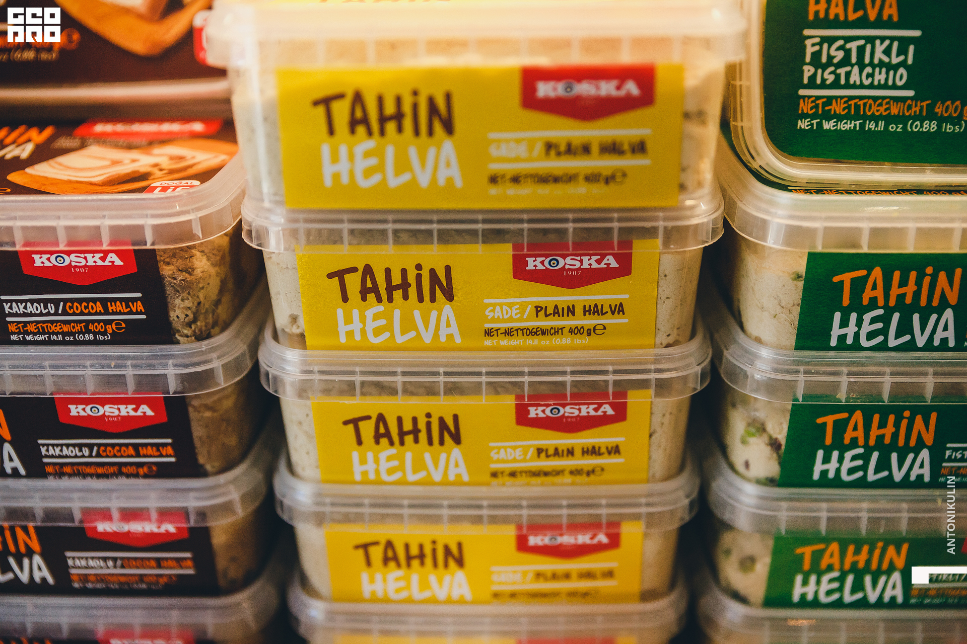 untitled shoot-1314.jpg