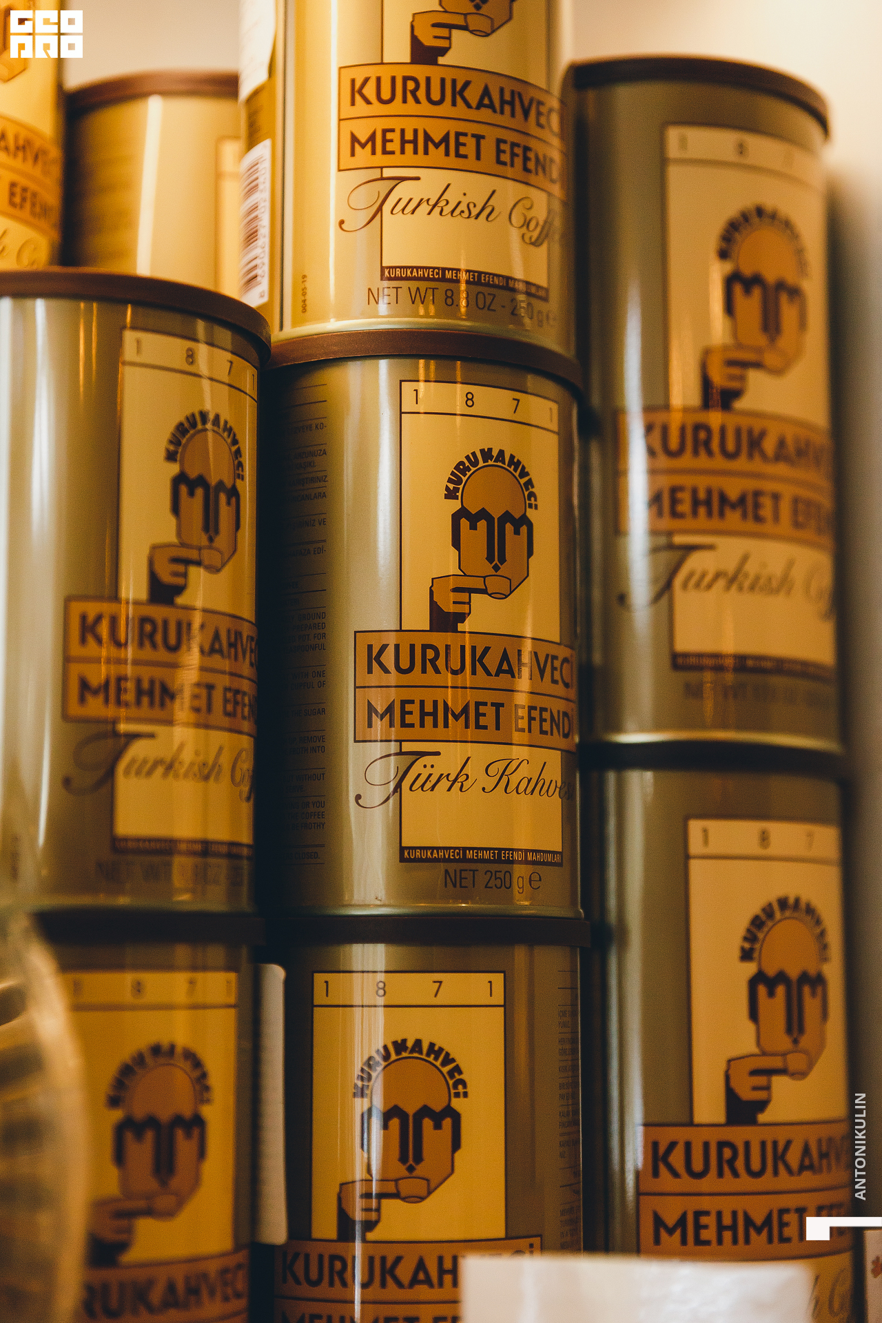 untitled shoot-1315.jpg