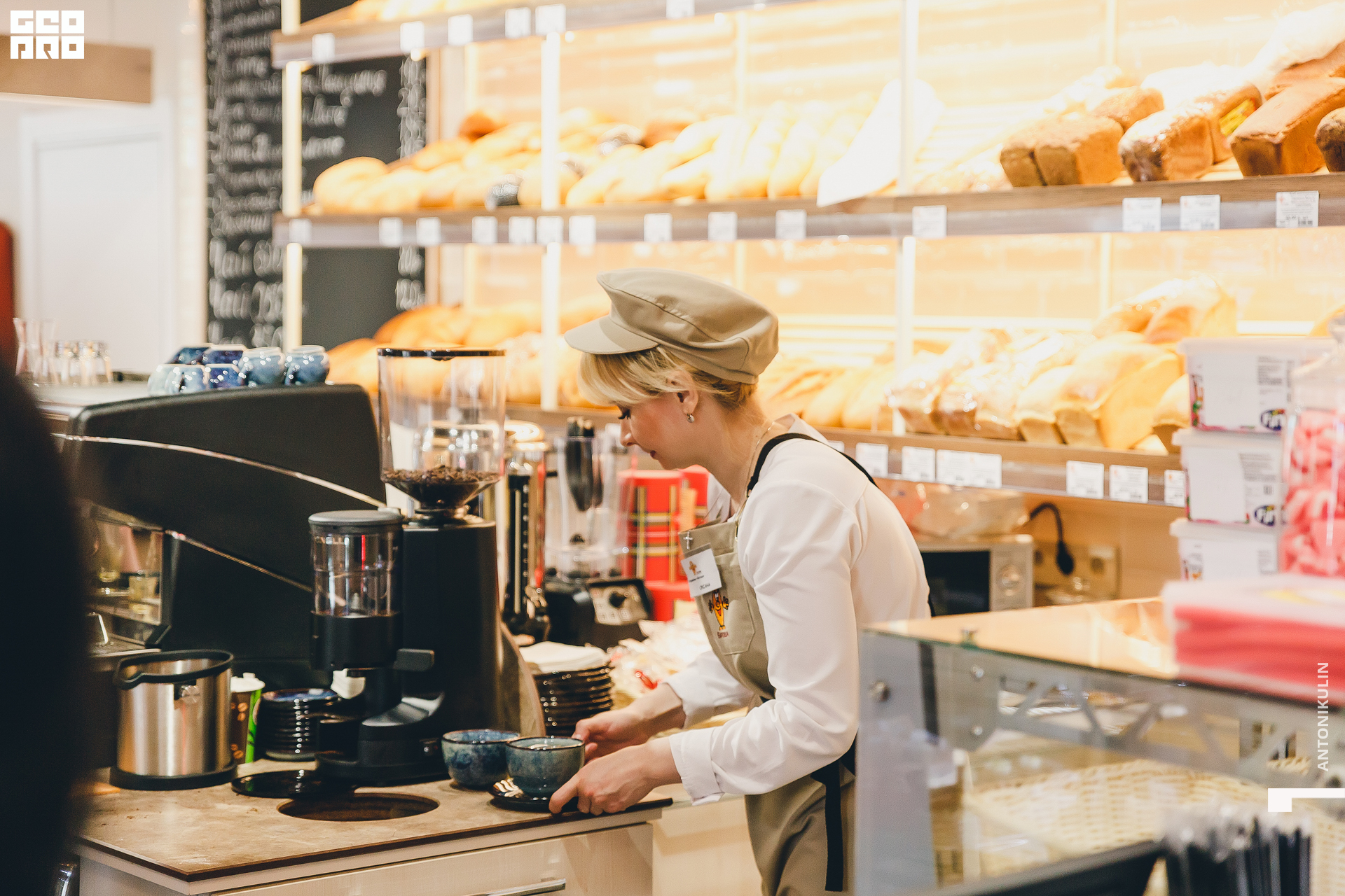 untitled shoot-1329.jpg