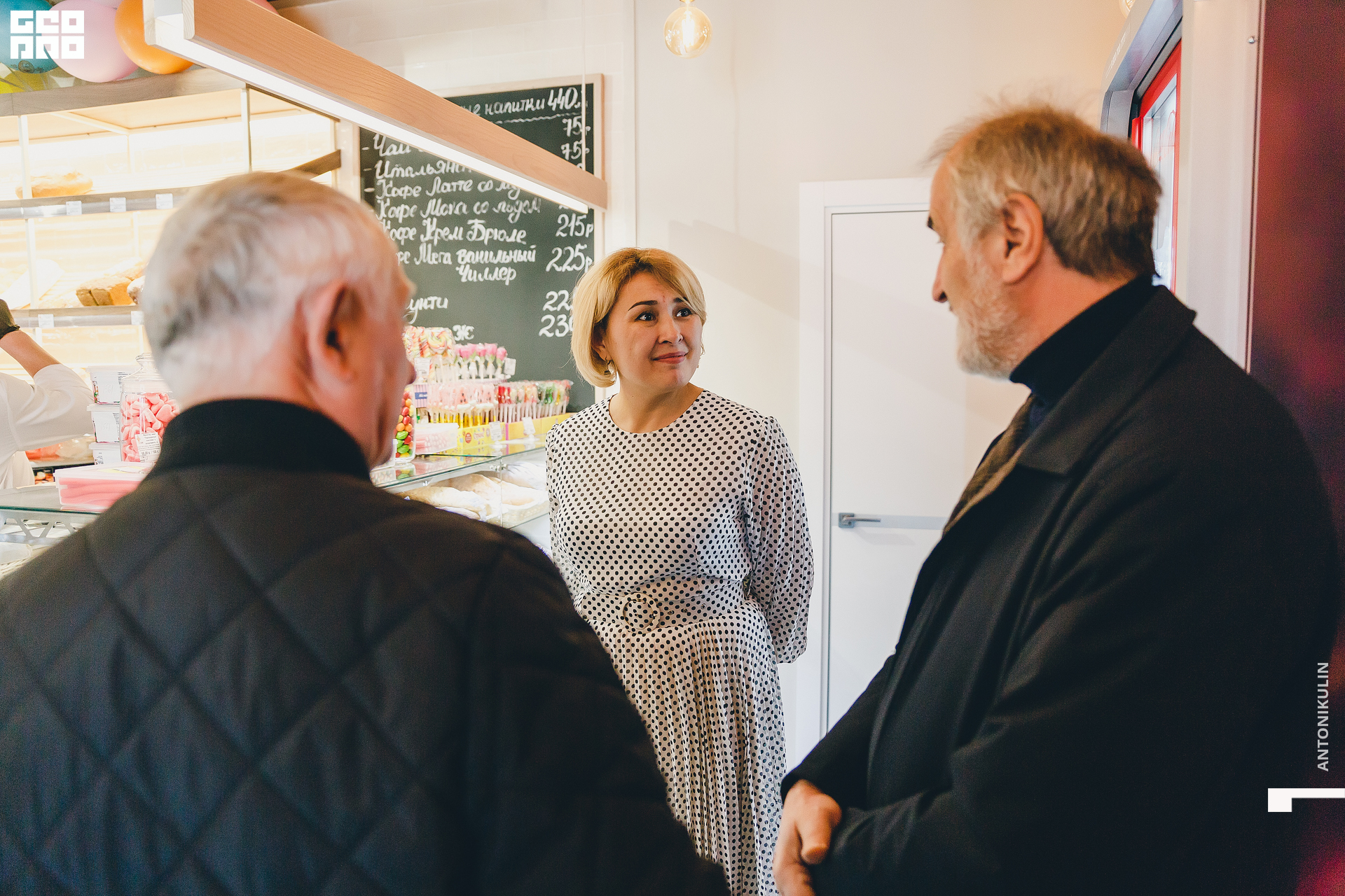 untitled shoot-1331.jpg