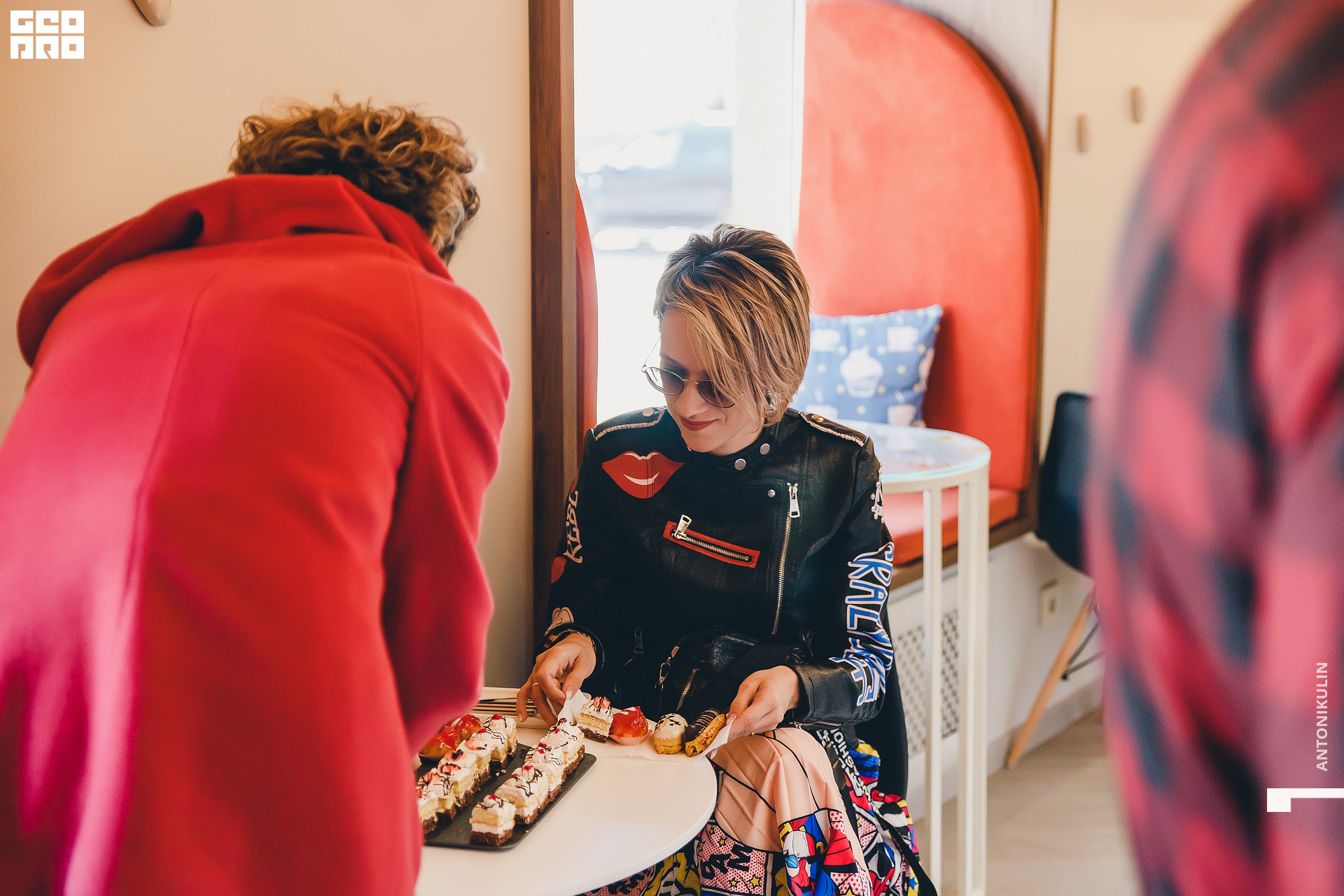 untitled shoot-1336.jpg