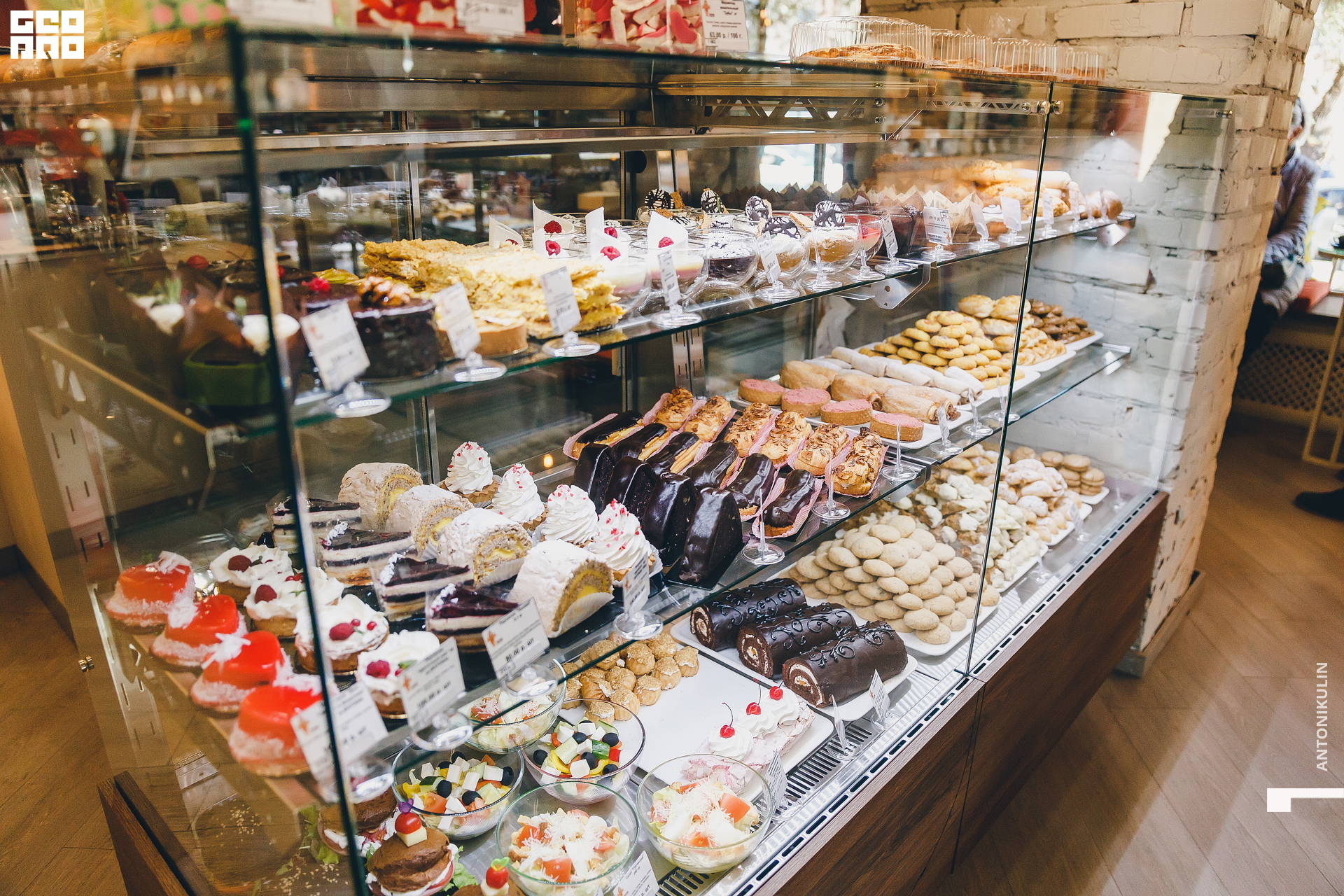 untitled shoot-1341.jpg