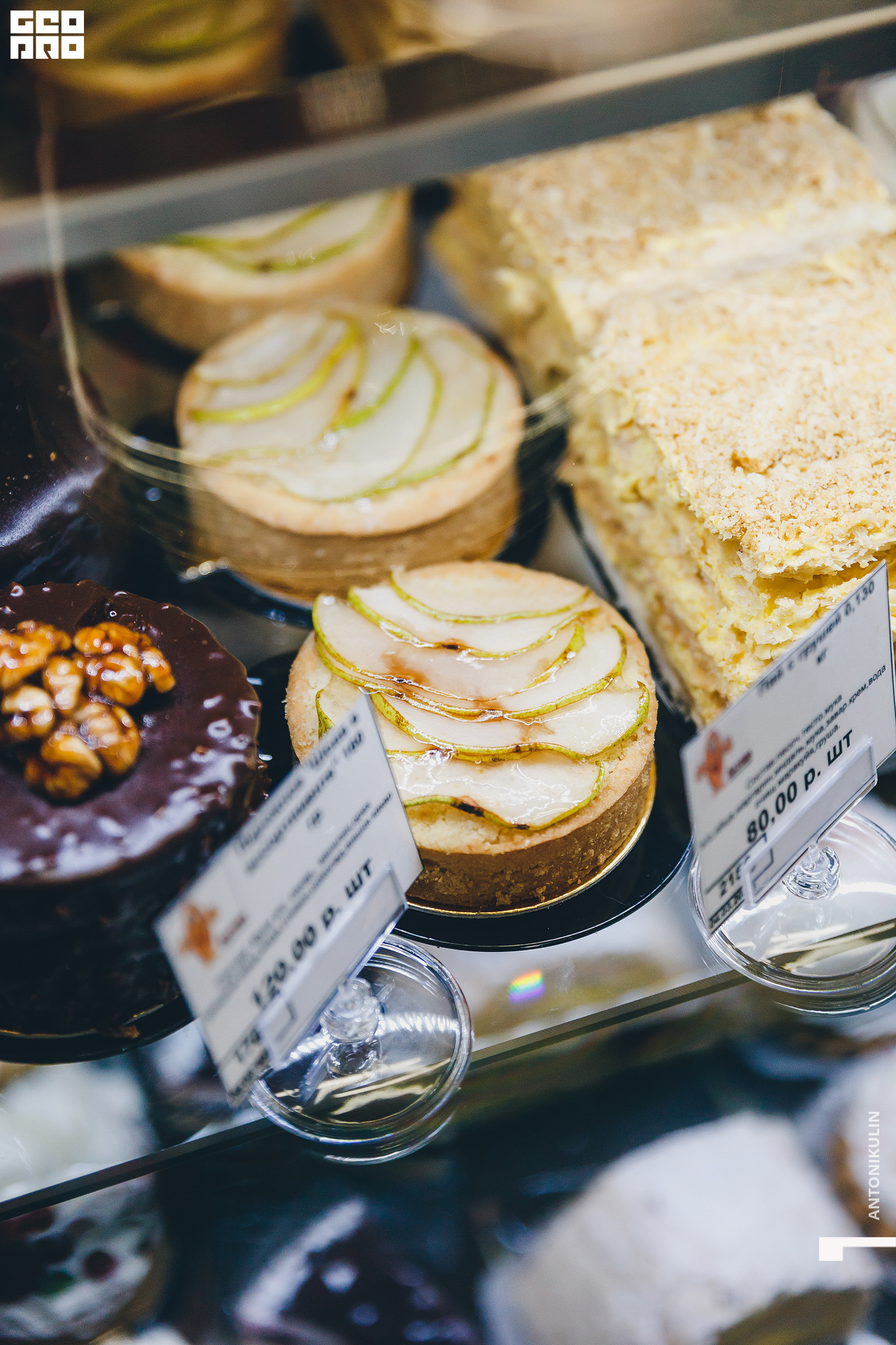 untitled shoot-1342.jpg