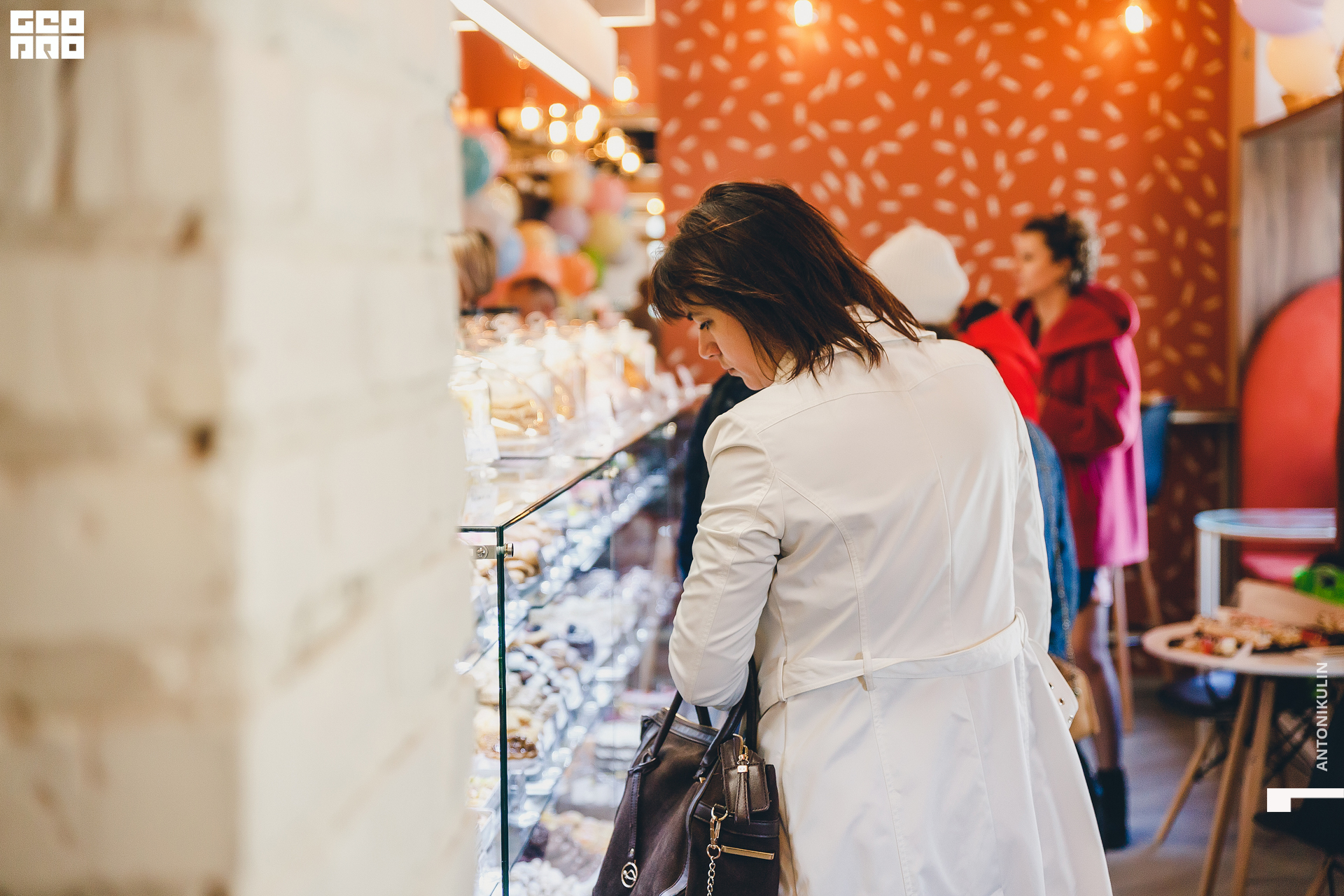 untitled shoot-1345.jpg