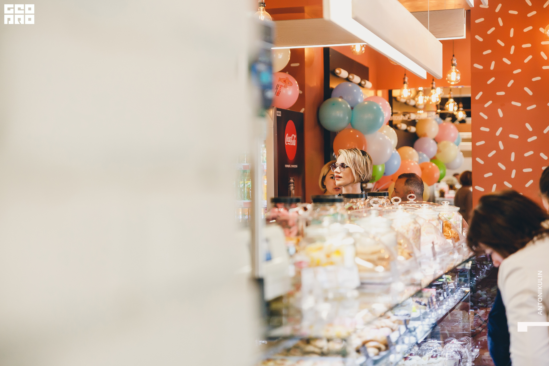 untitled shoot-1346.jpg