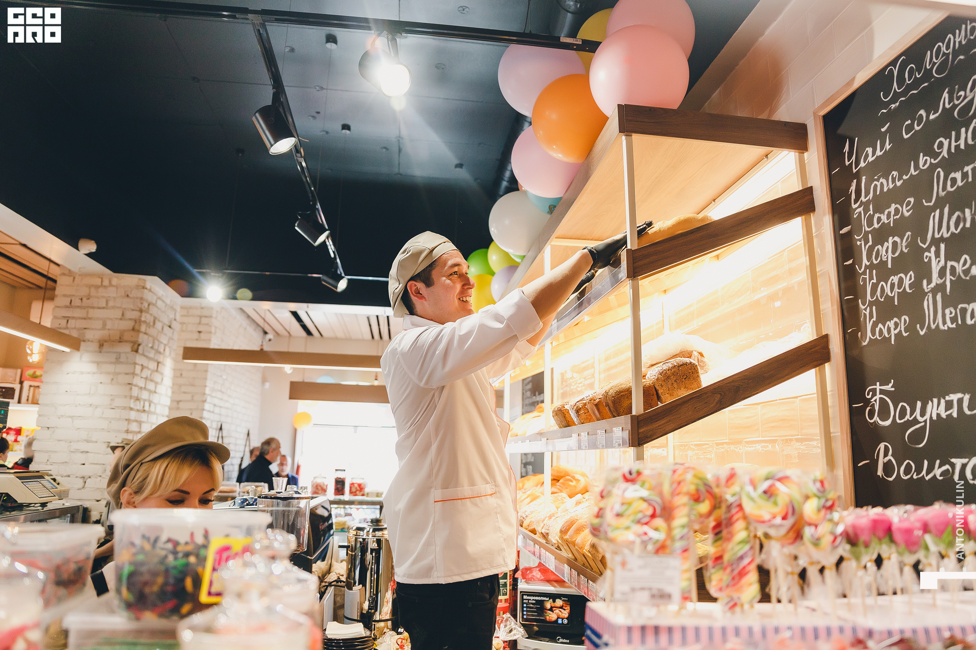 untitled shoot-1357.jpg