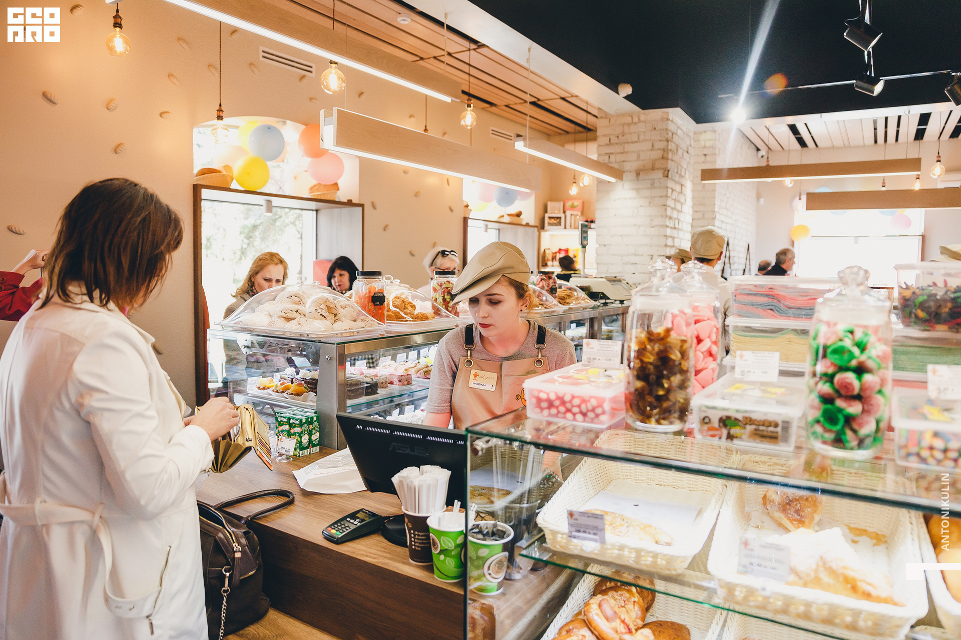 untitled shoot-1359.jpg