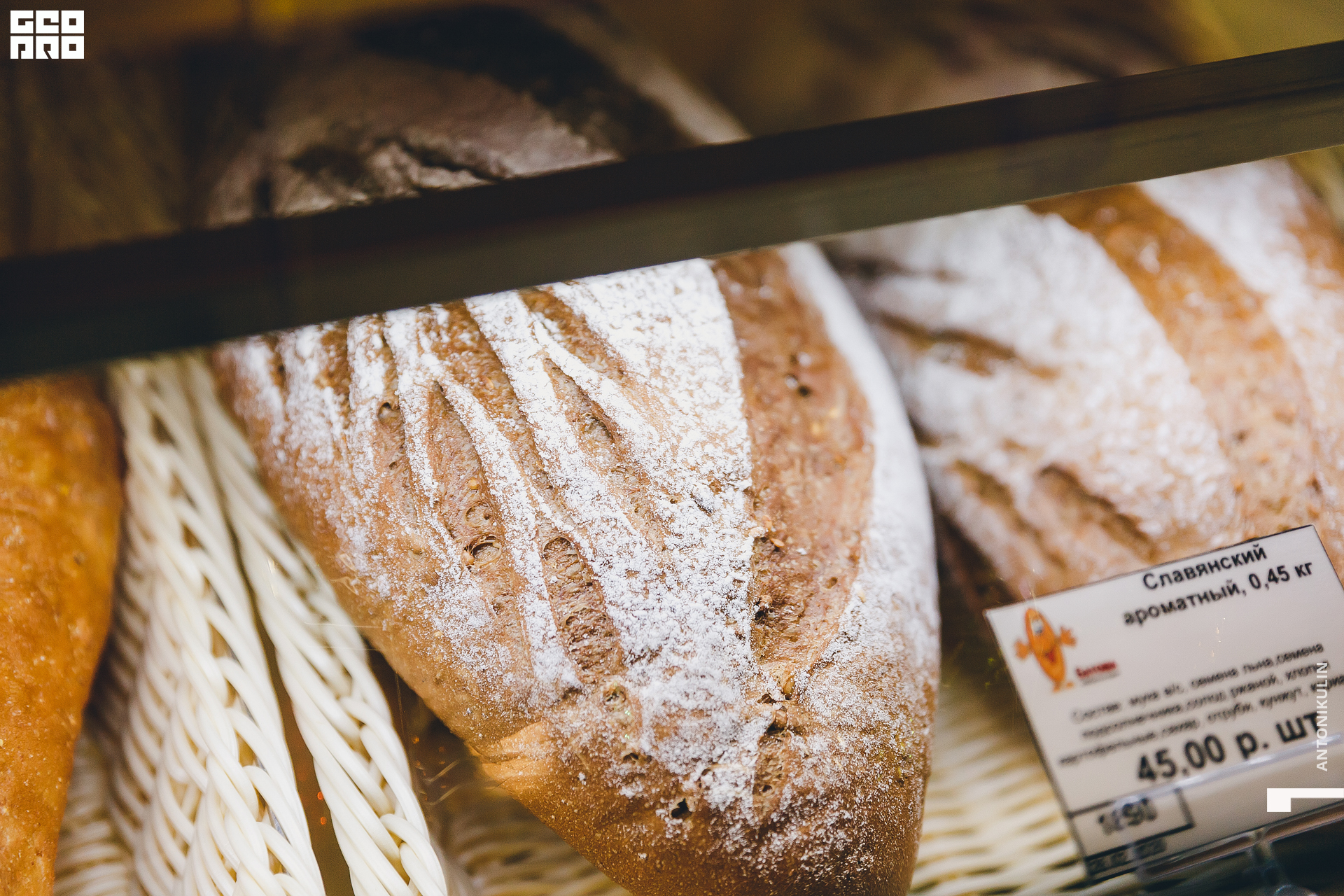 untitled shoot-1361.jpg