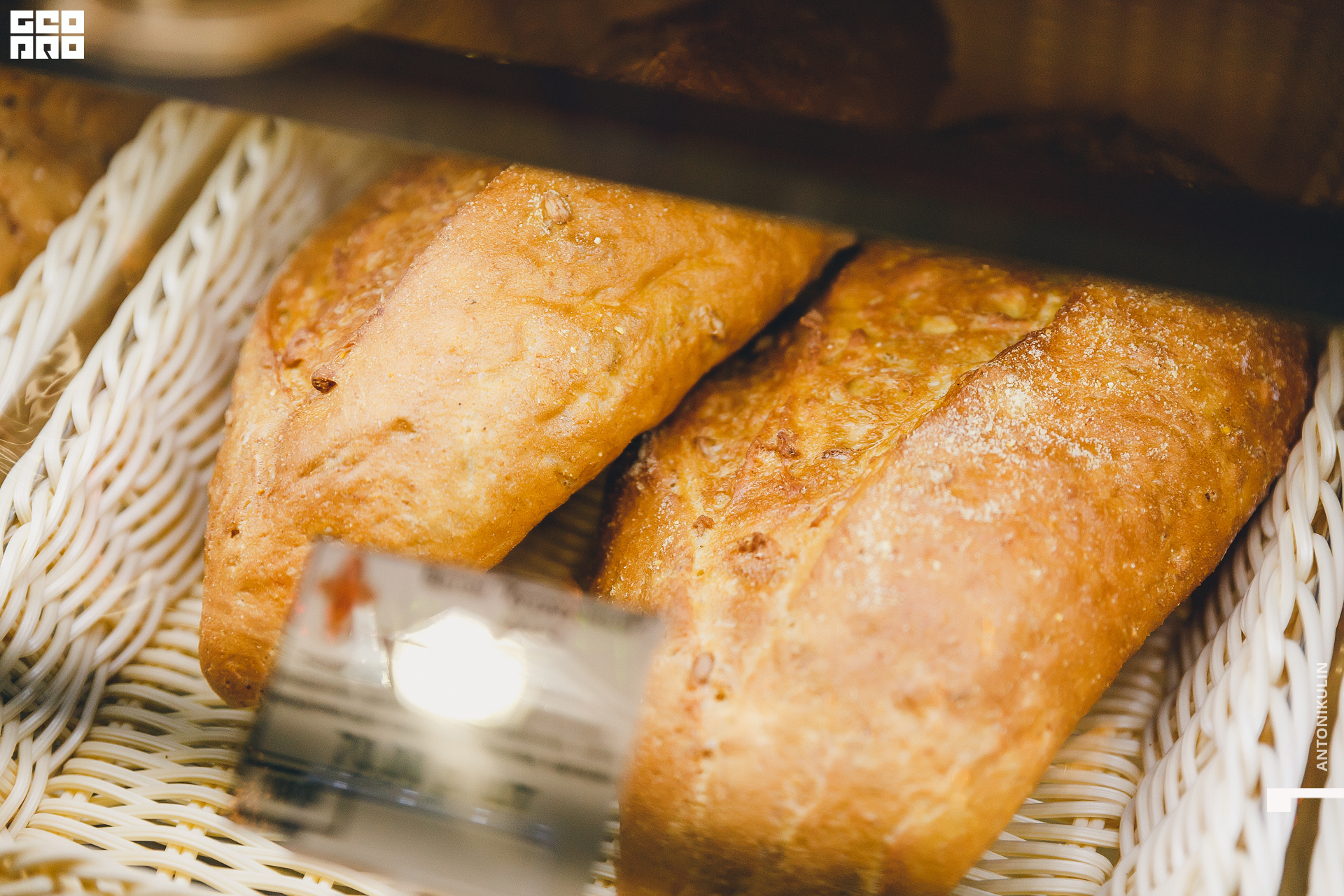 untitled shoot-1362.jpg