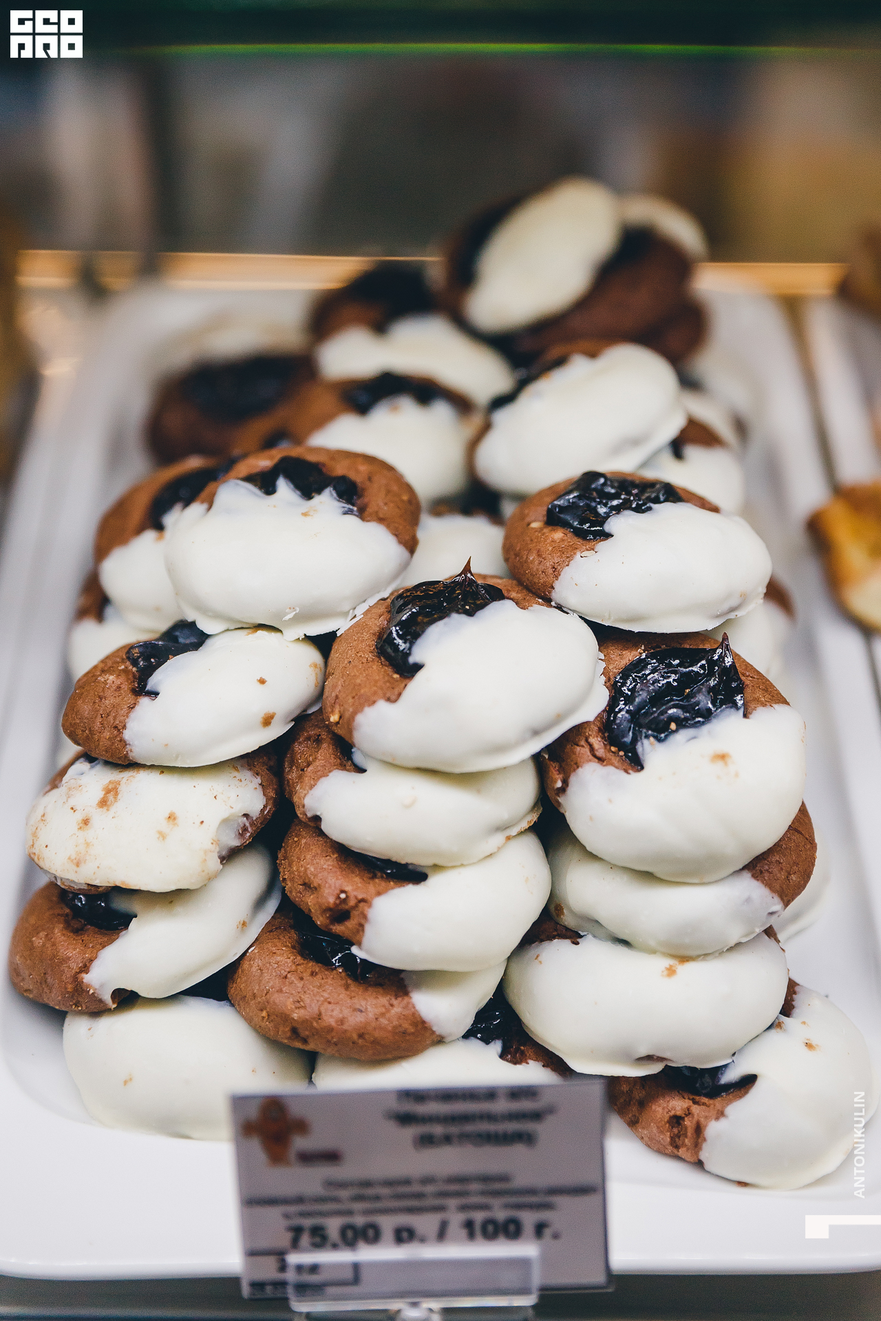 untitled shoot-1369.jpg