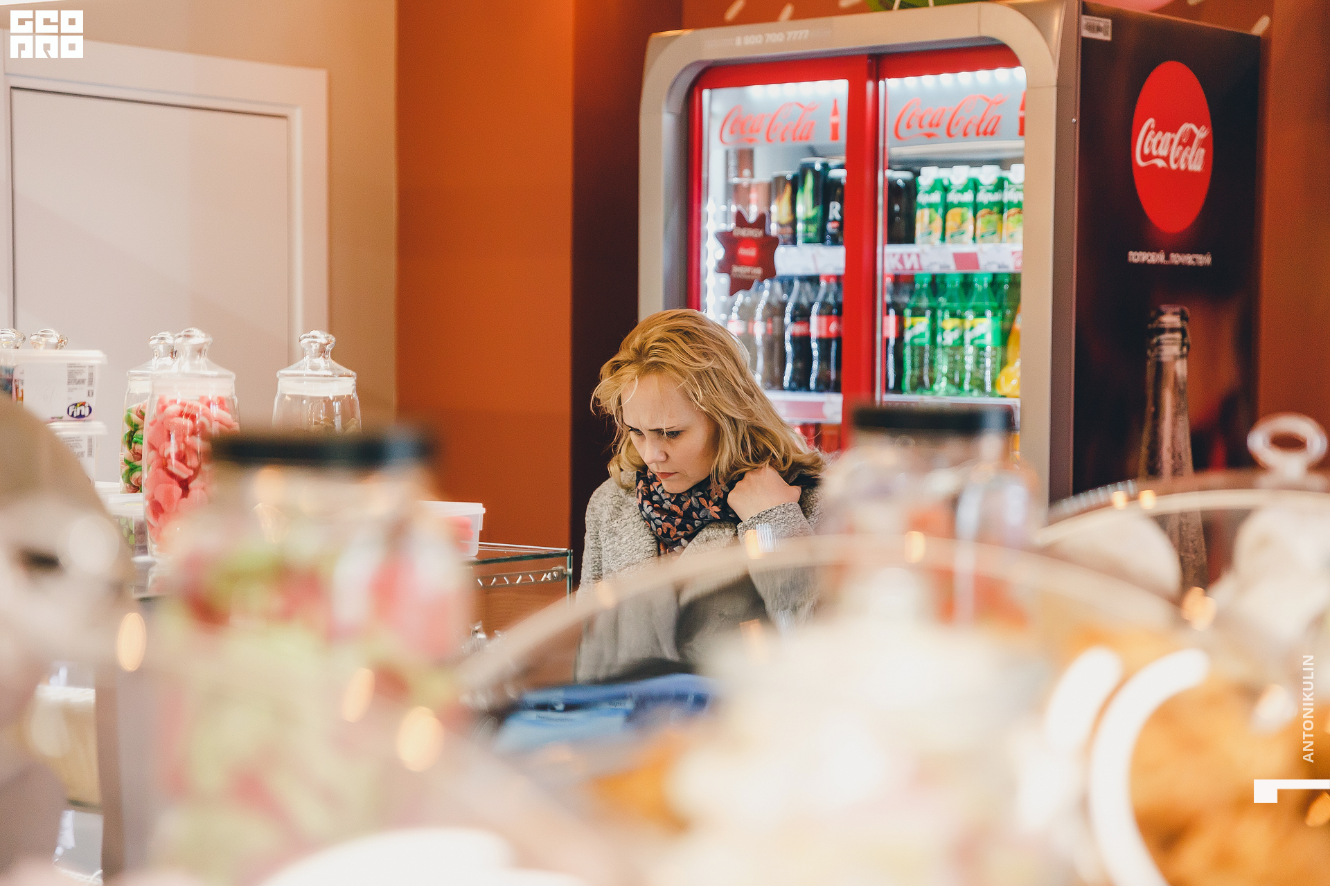 untitled shoot-1371.jpg