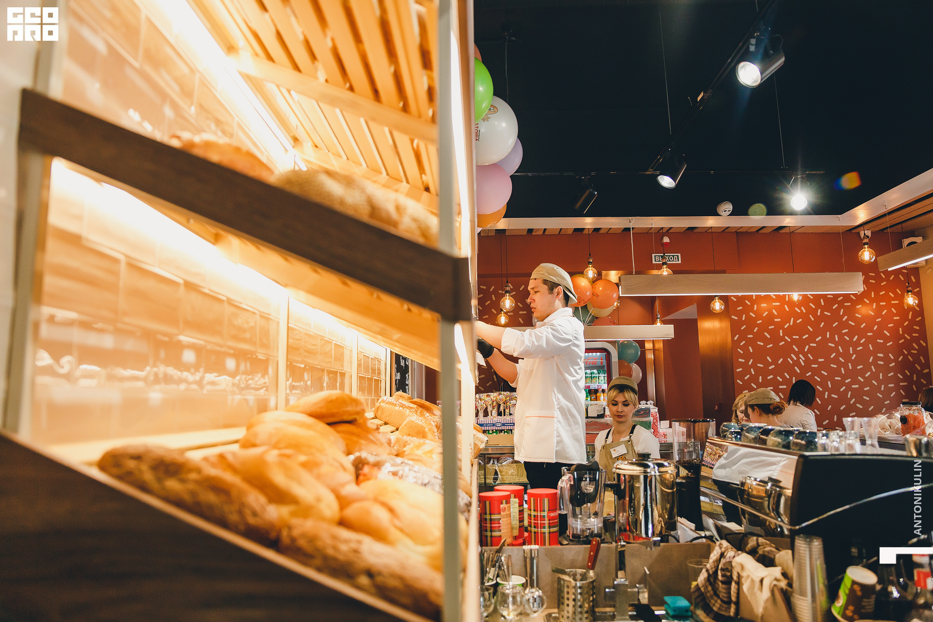 untitled shoot-1377.jpg