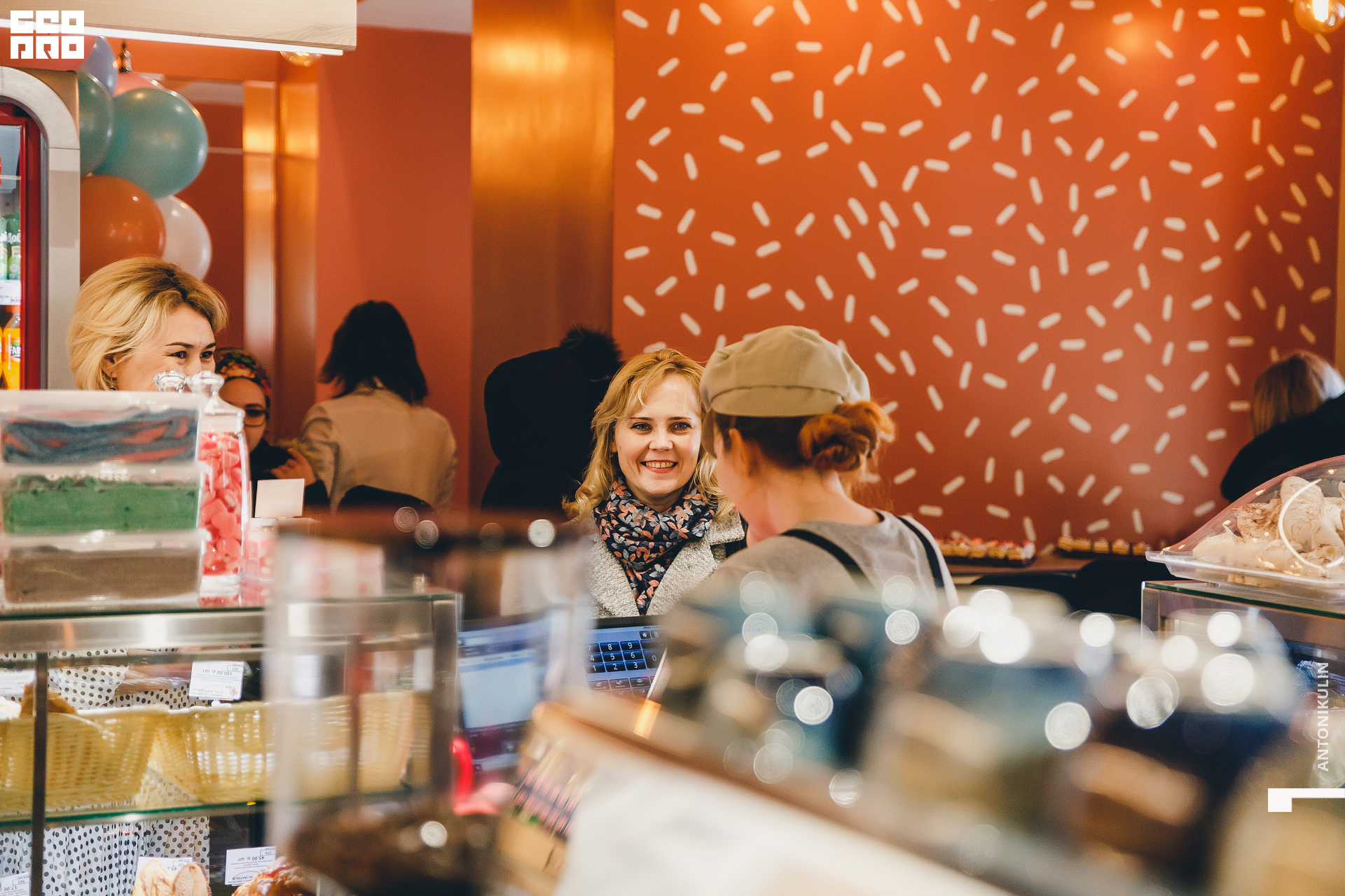 untitled shoot-1378.jpg