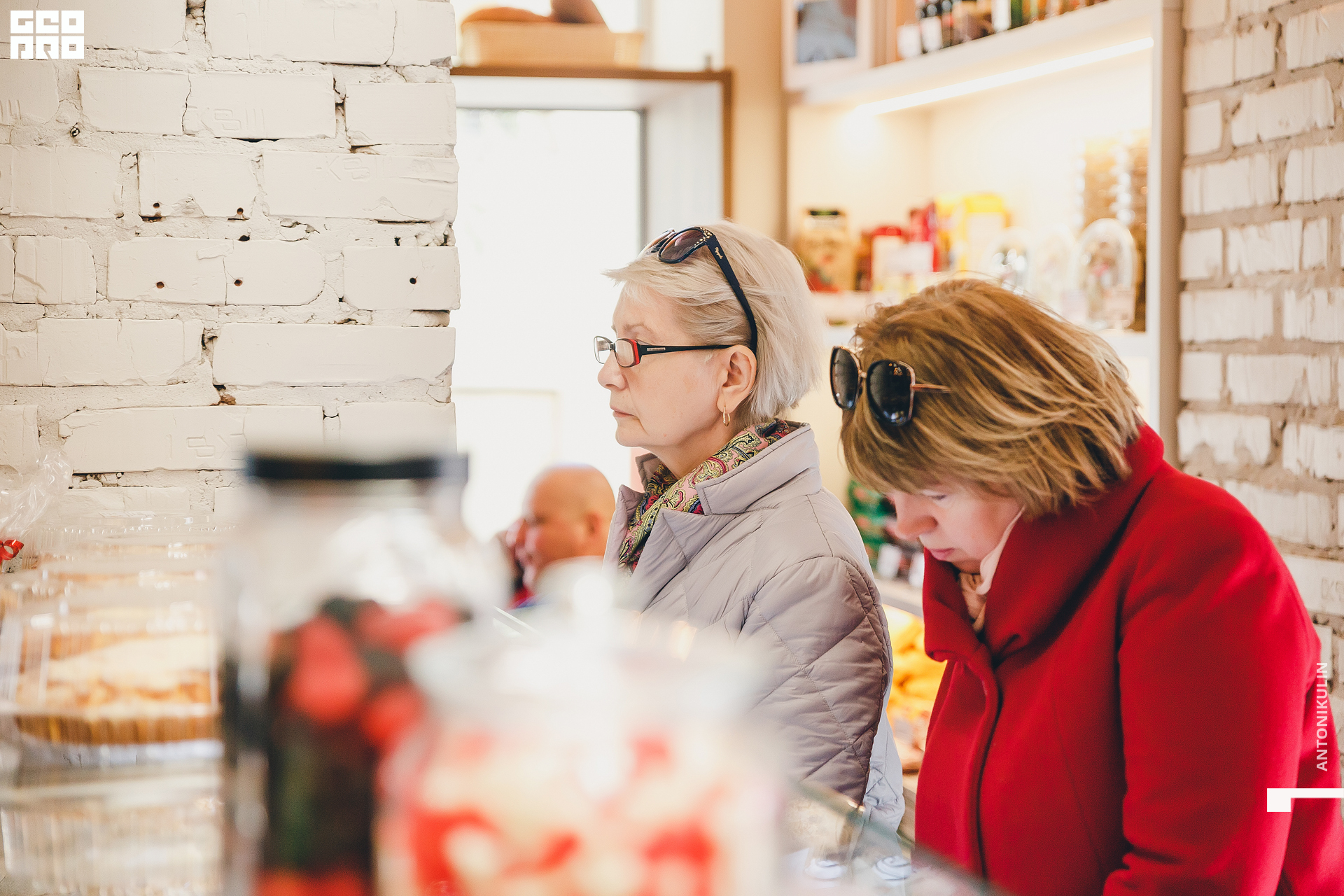 untitled shoot-1380.jpg