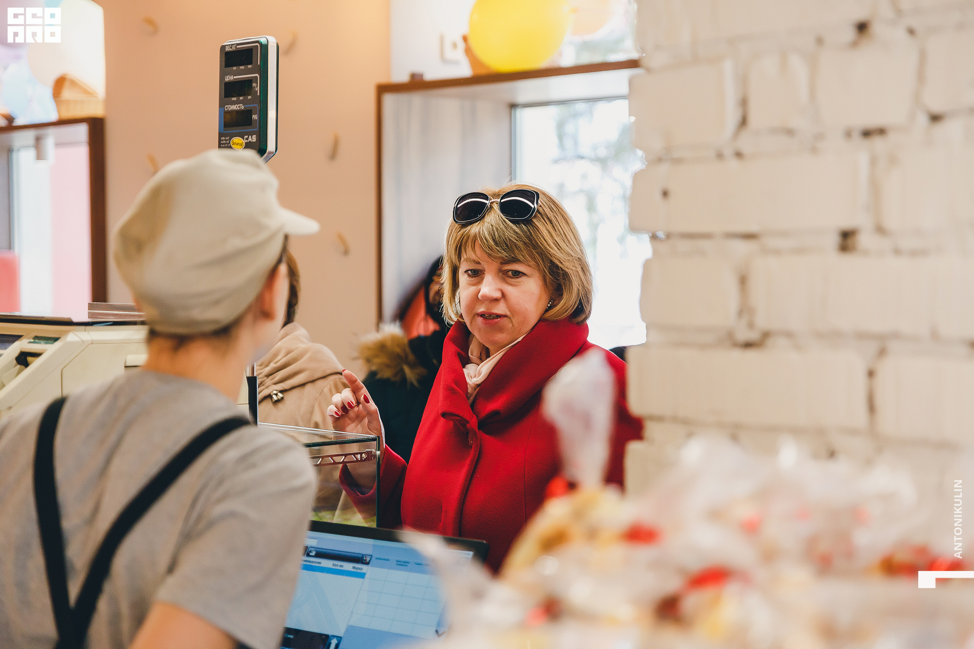 untitled shoot-1389.jpg