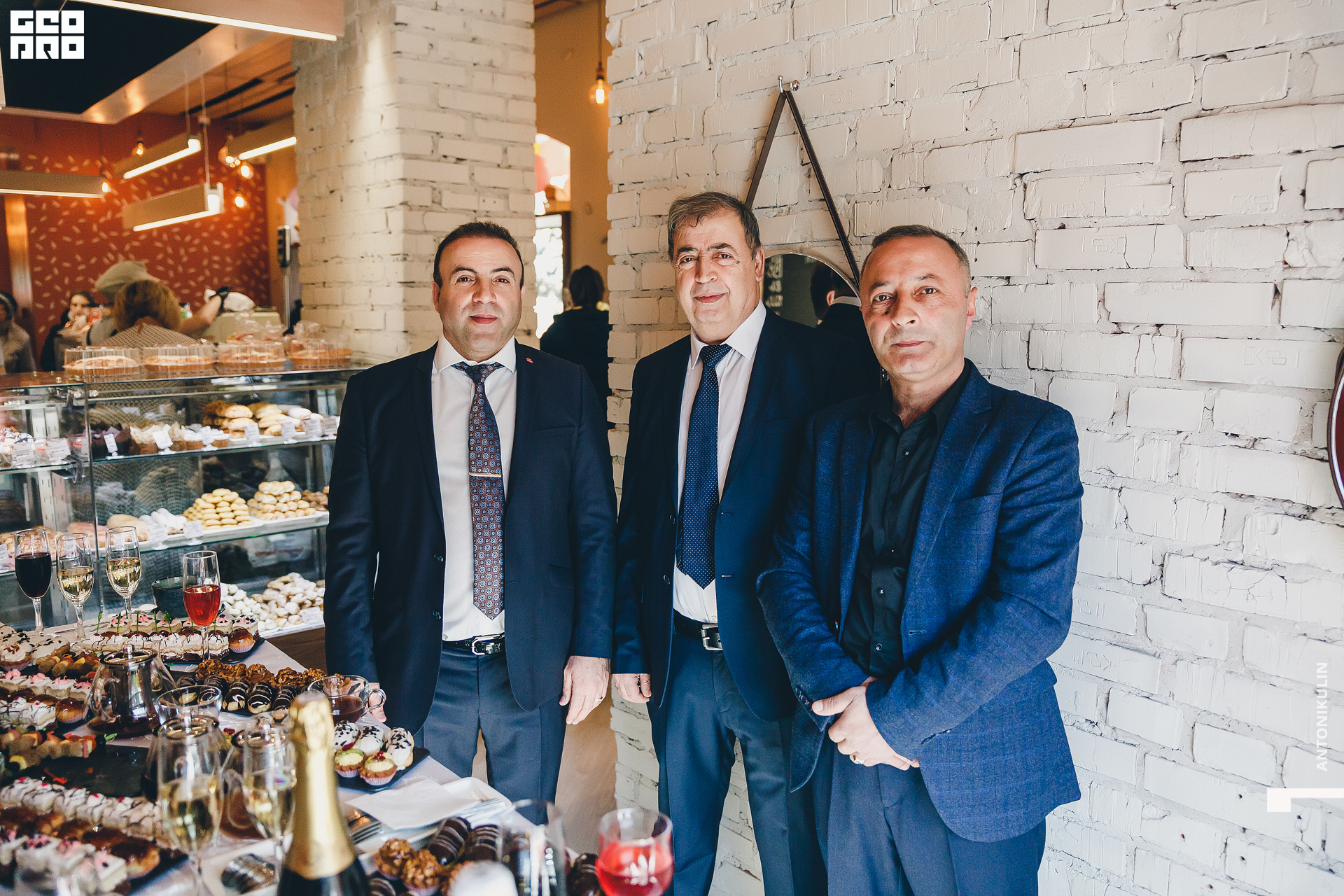 untitled shoot-1396.jpg