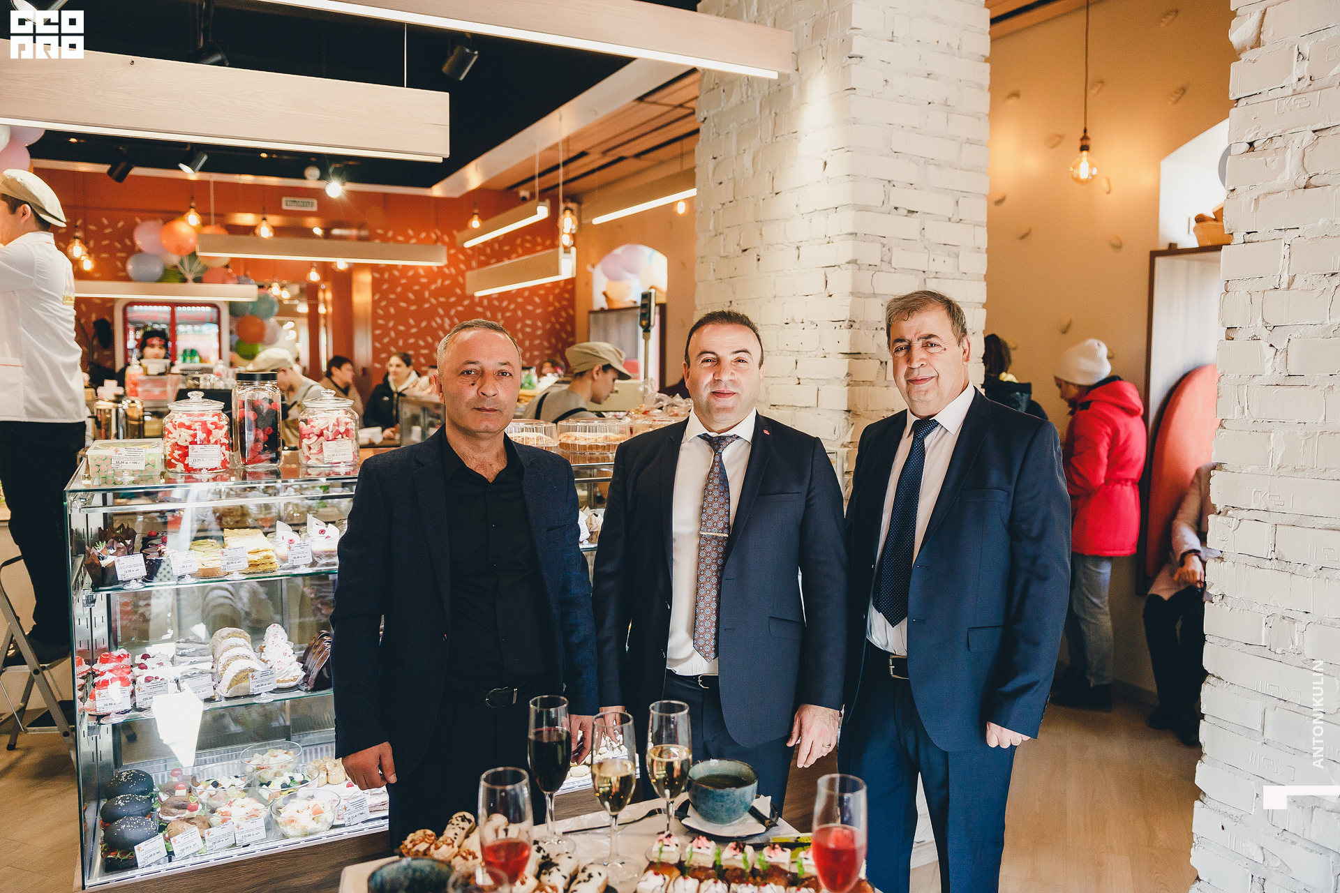 untitled shoot-1400.jpg