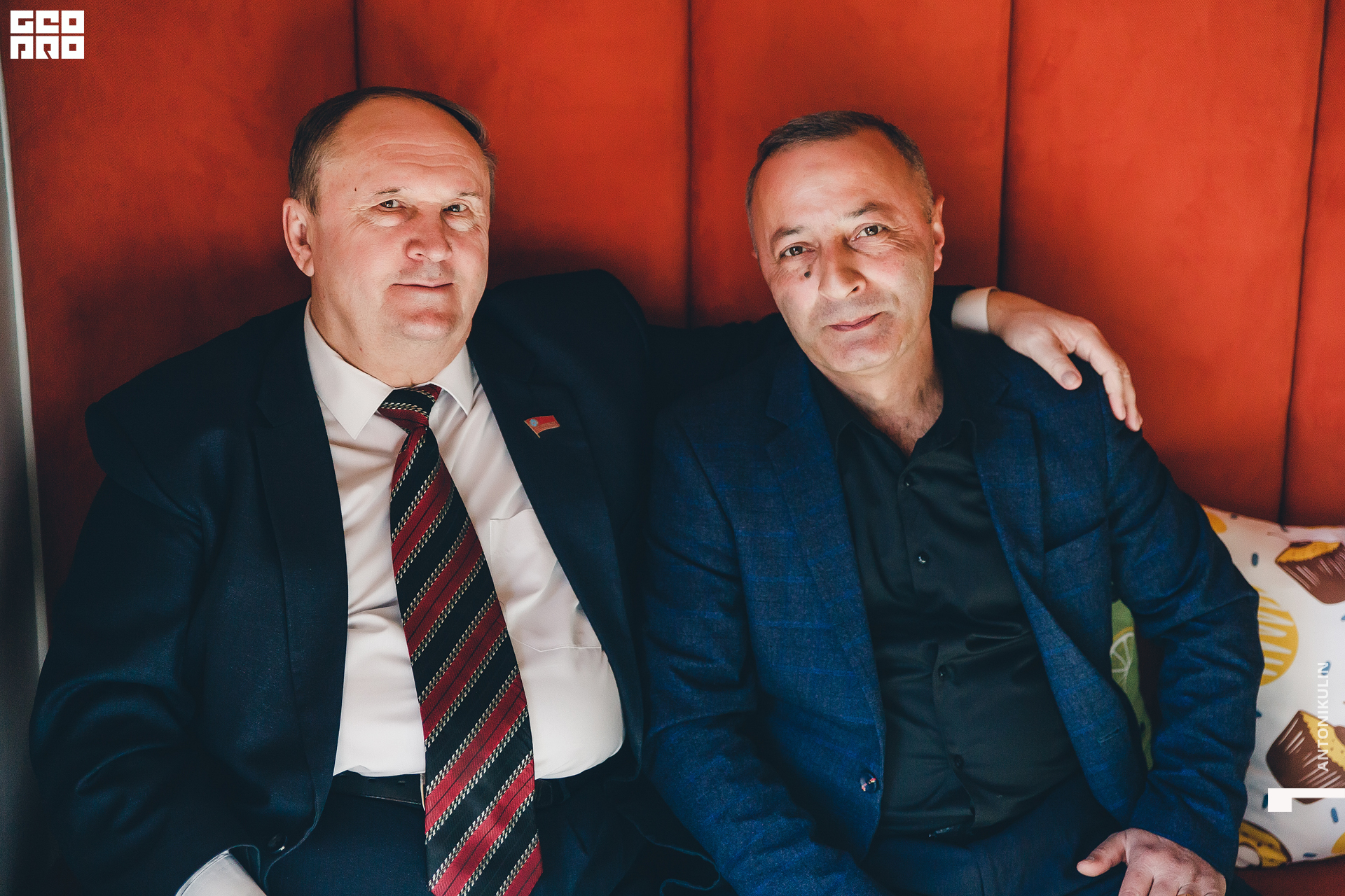 untitled shoot-1410.jpg