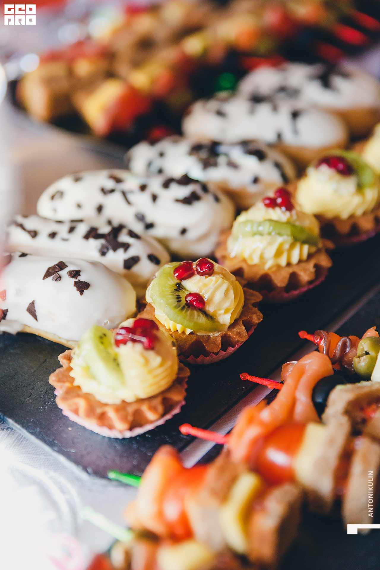 untitled shoot-1412.jpg