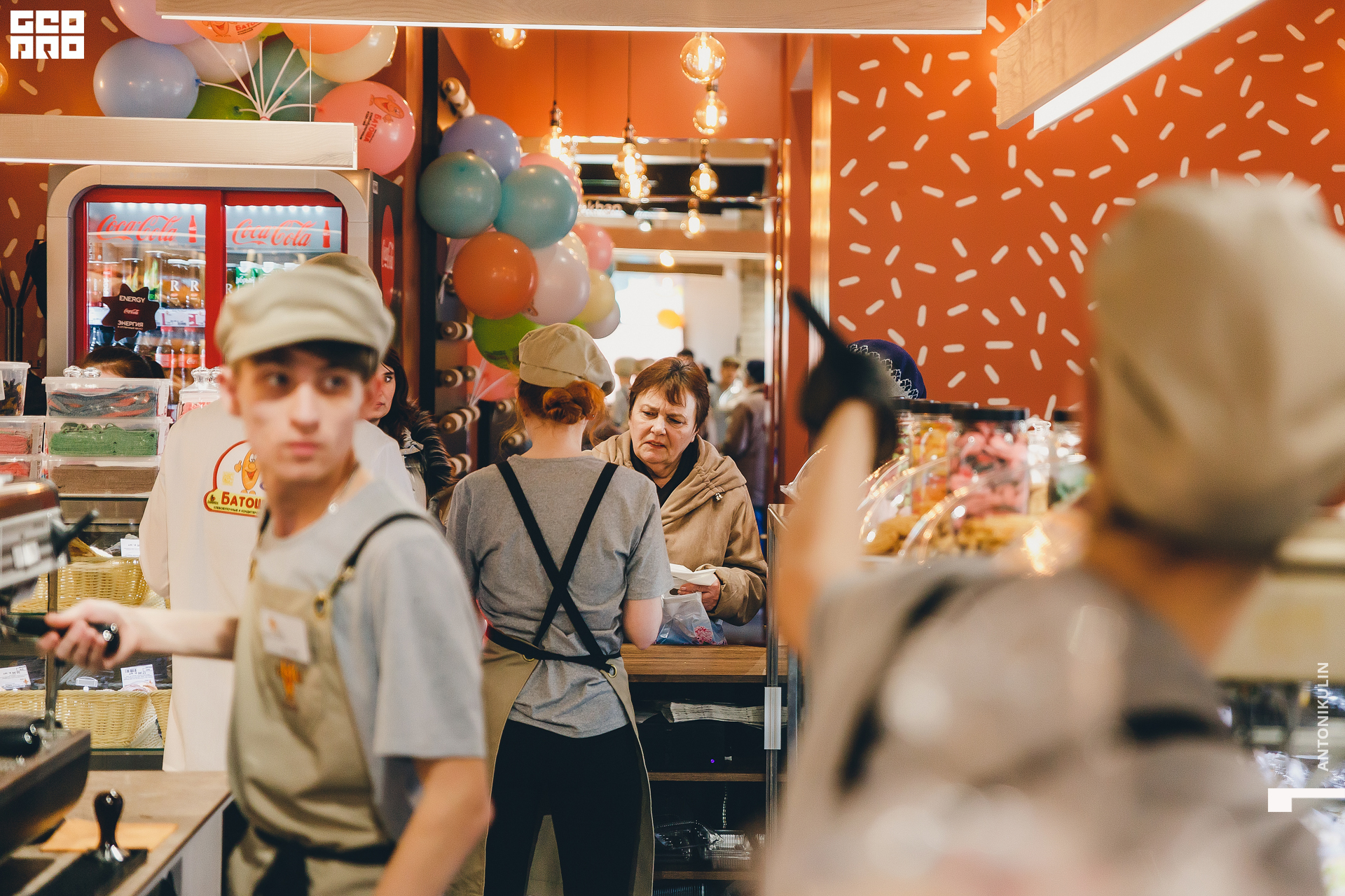 untitled shoot-1419.jpg