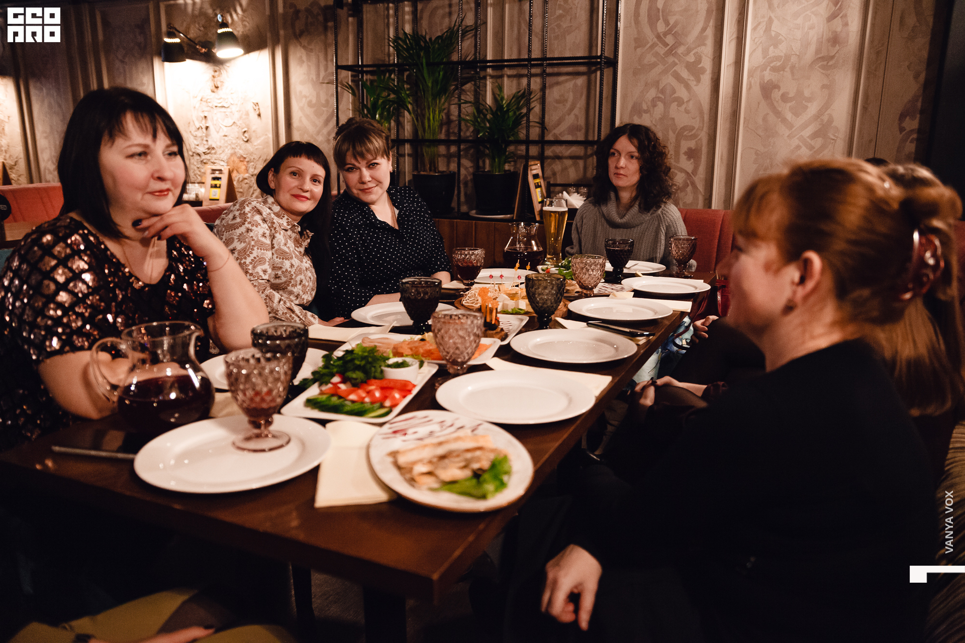 2020-03-06 19-30-00_vox_004.jpg