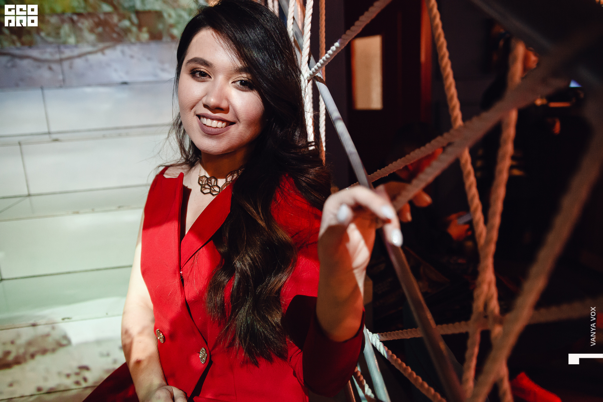 2020-03-06 19-30-00_vox_005.jpg