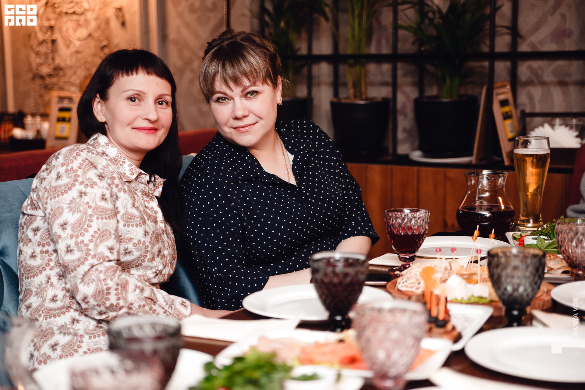 2020-03-06 19-30-00_vox_008.jpg