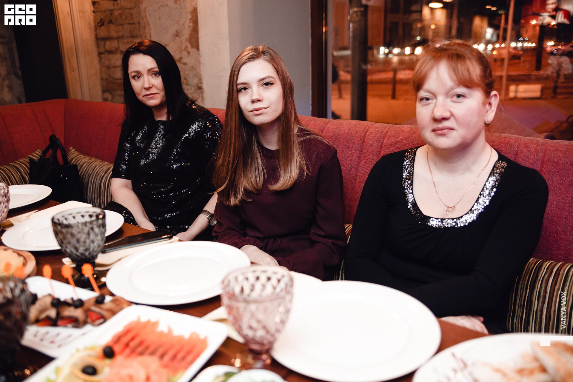 2020-03-06 19-30-00_vox_010.jpg