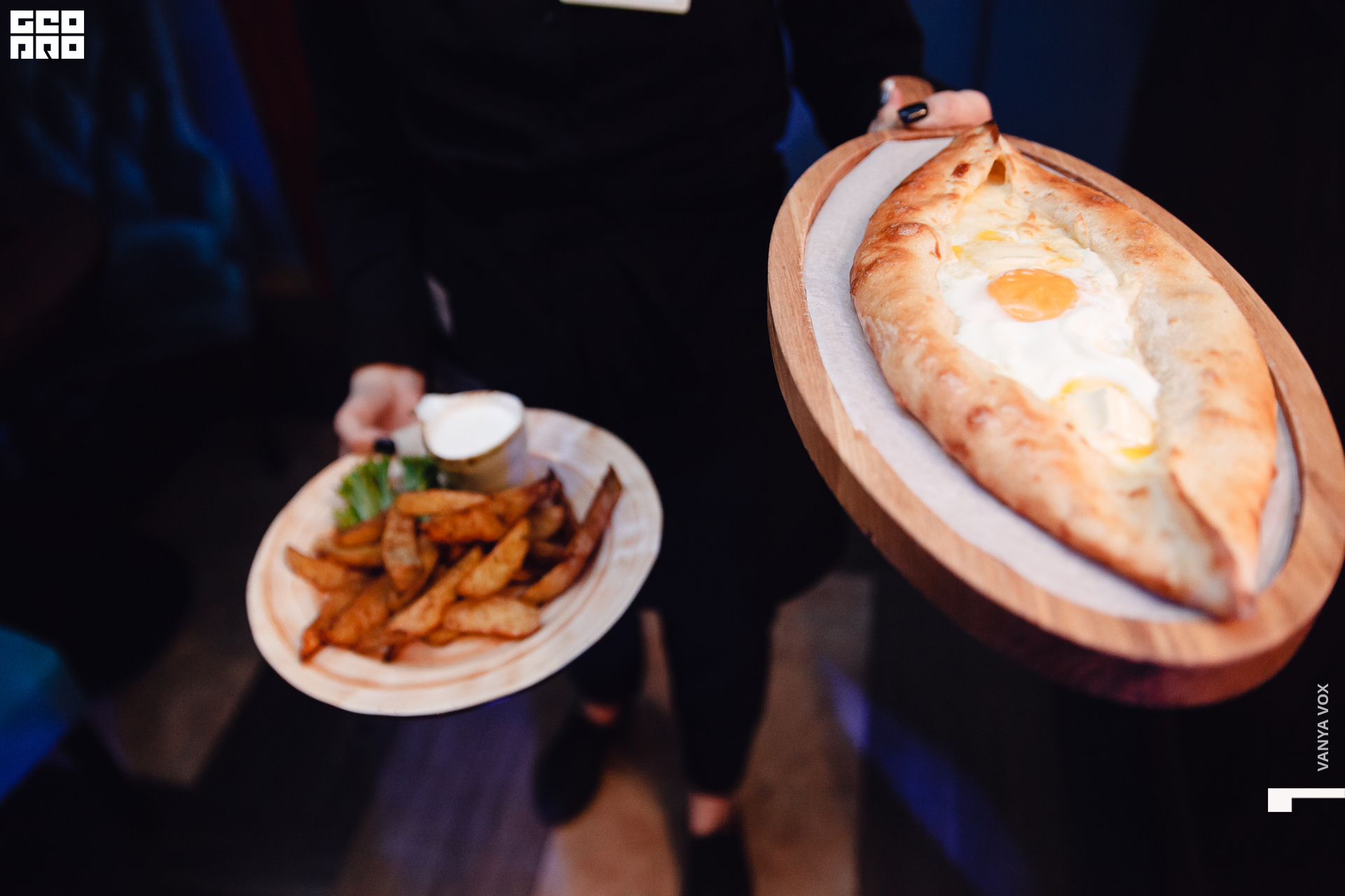 2020-03-06 19-30-00_vox_013.jpg