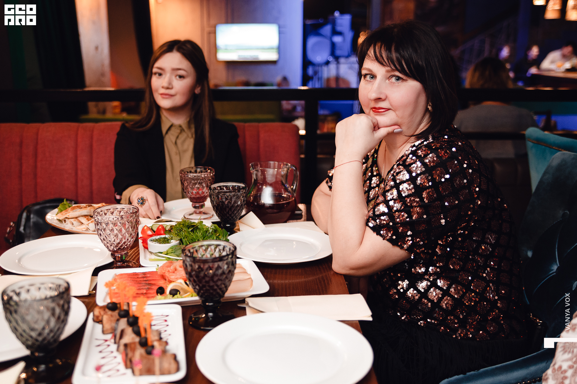 2020-03-06 19-30-00_vox_014.jpg