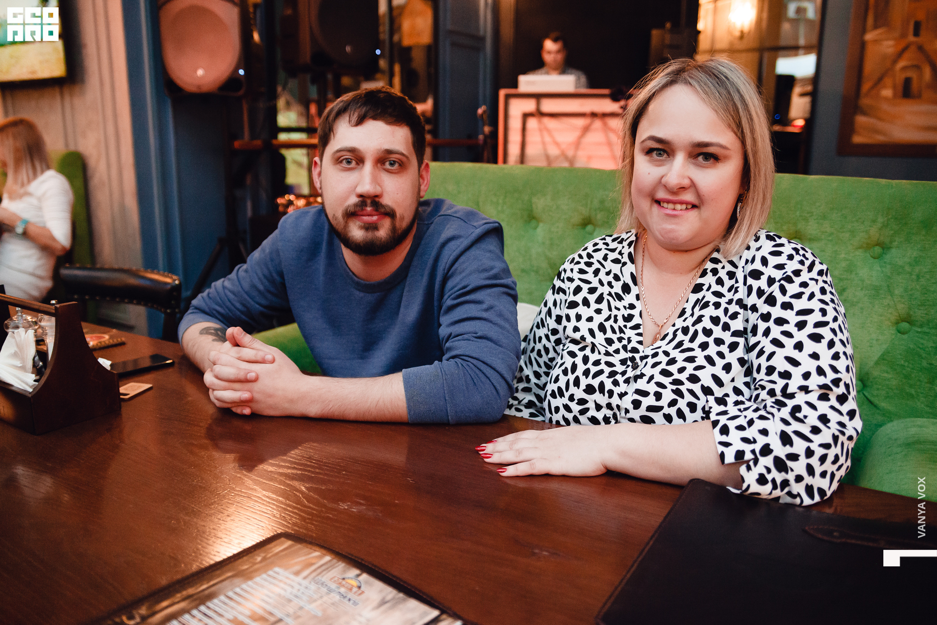 2020-03-06 19-30-00_vox_015.jpg