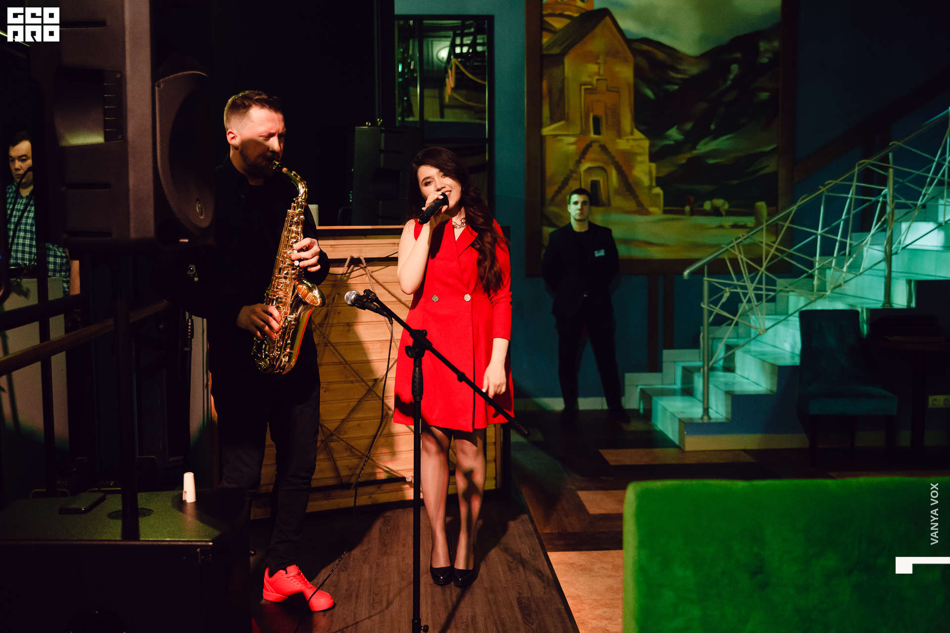 2020-03-06 19-30-00_vox_018.jpg