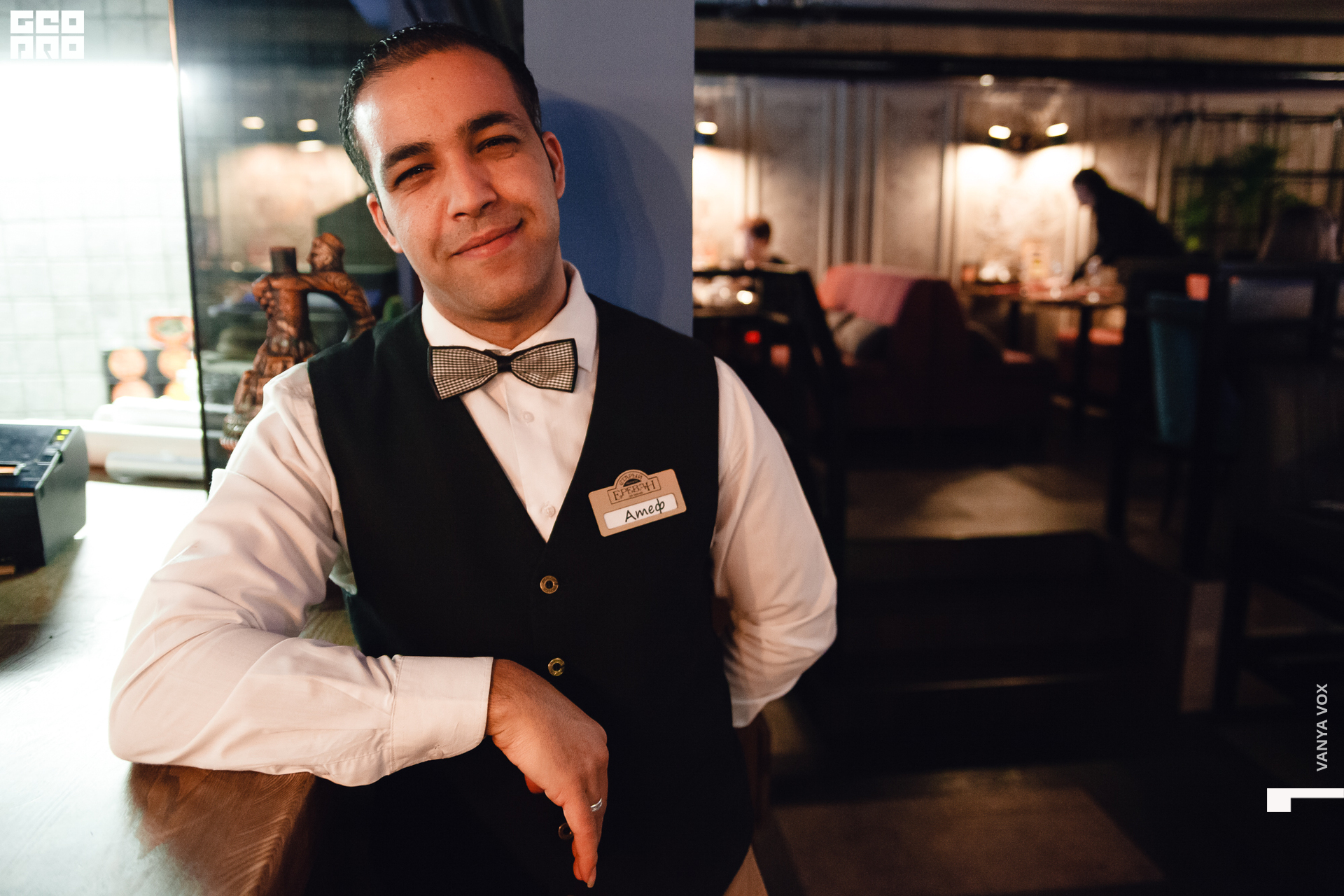 2020-03-06 19-30-00_vox_019.jpg