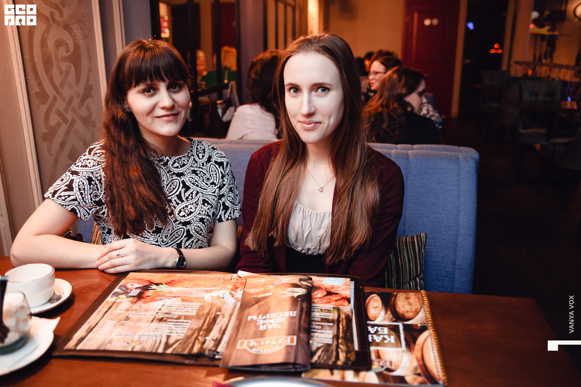 2020-03-06 19-30-00_vox_020.jpg