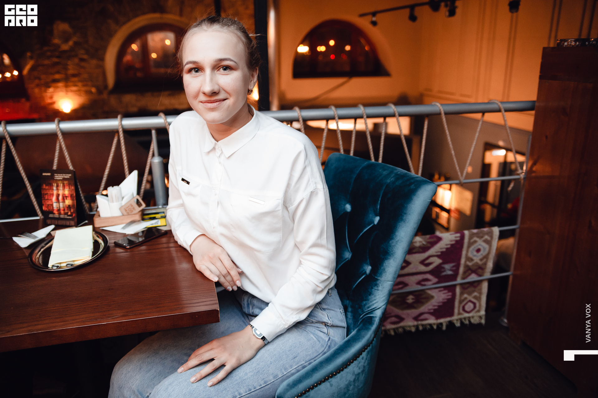 2020-03-06 19-30-00_vox_021.jpg