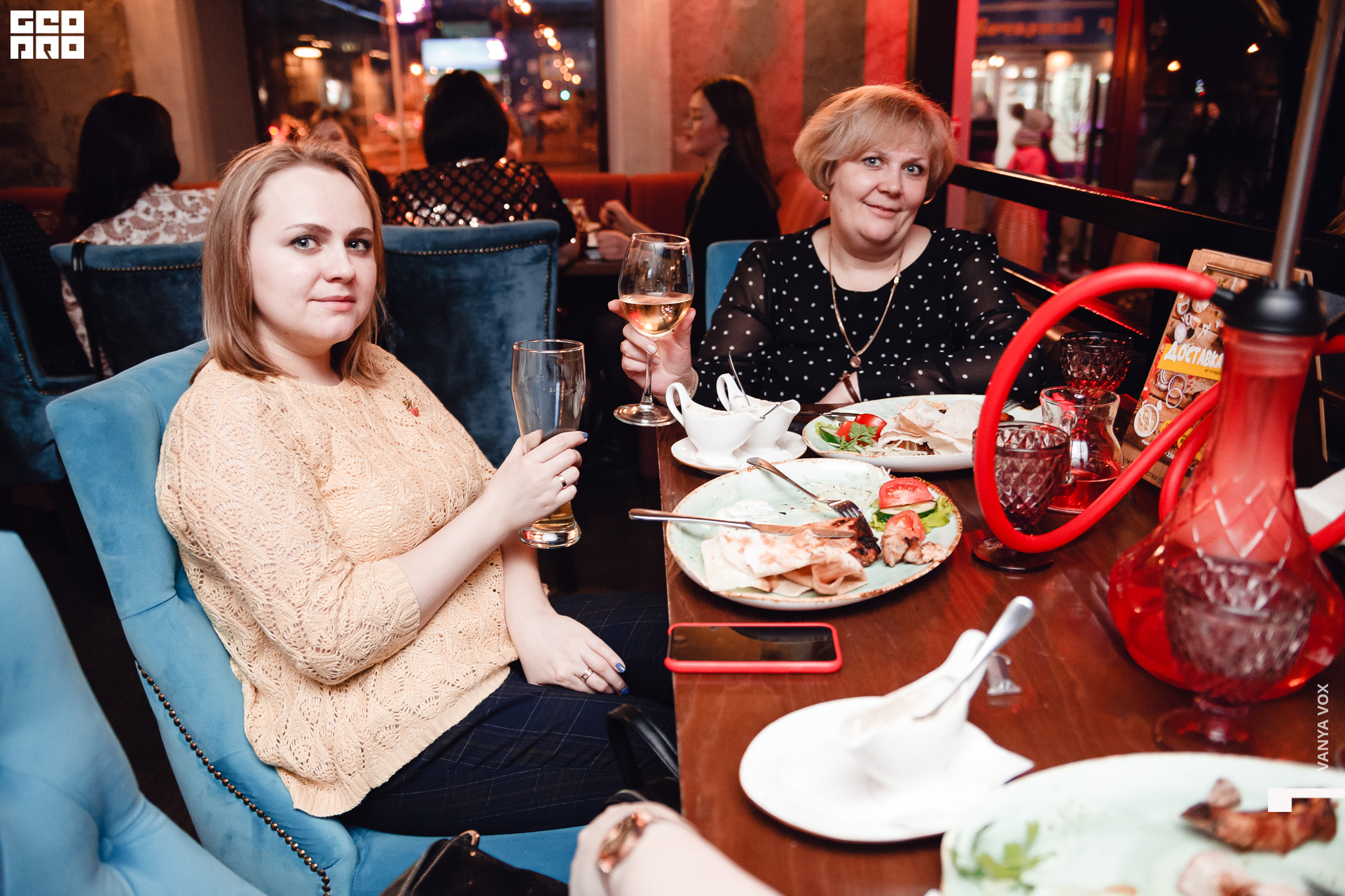 2020-03-06 19-30-00_vox_023.jpg