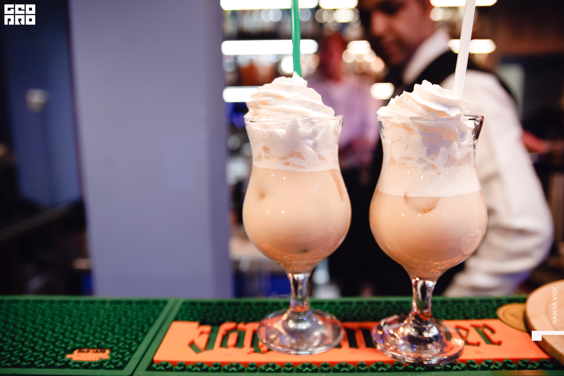 2020-03-06 19-30-00_vox_024.jpg