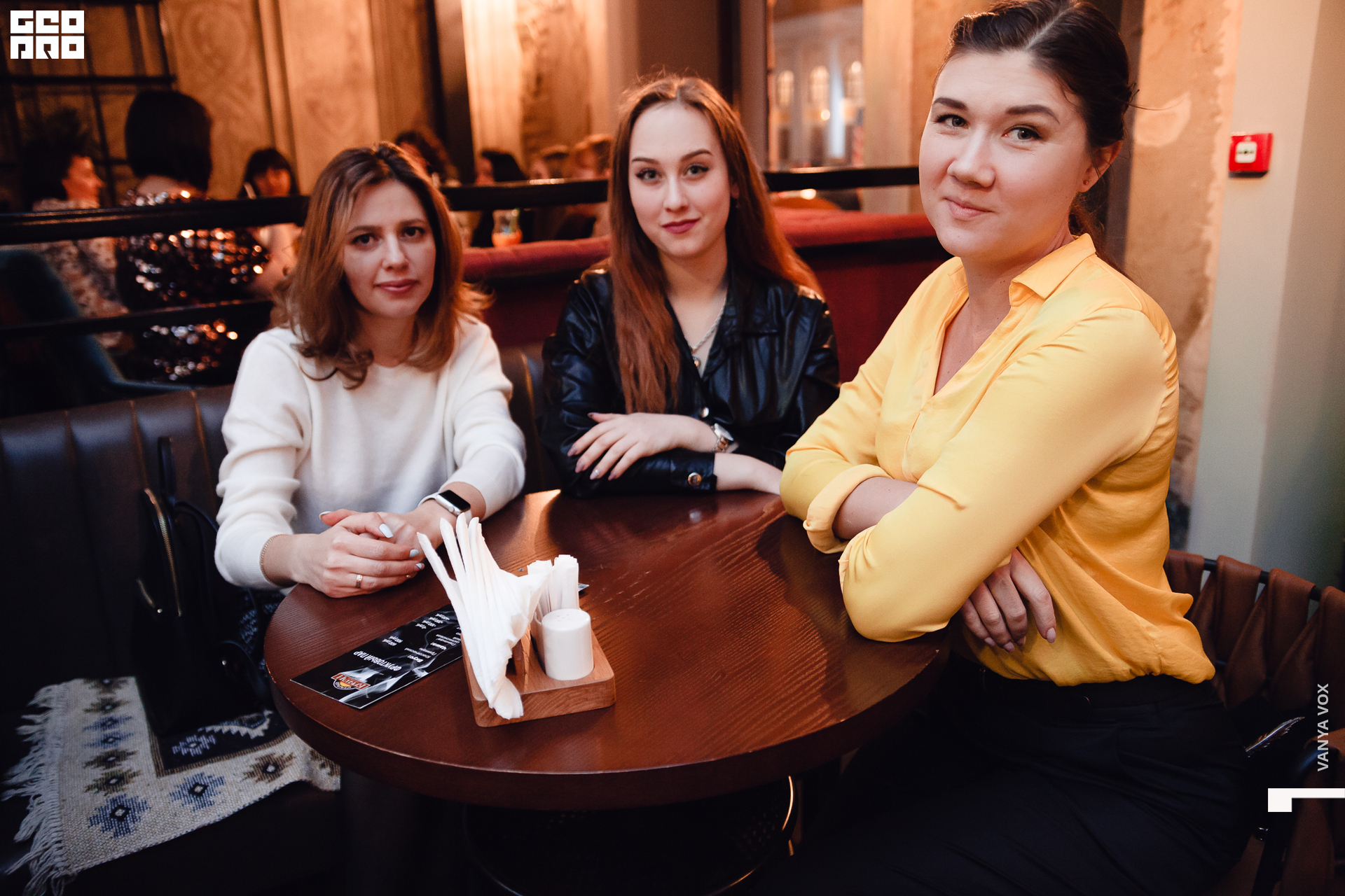 2020-03-06 19-30-00_vox_025.jpg