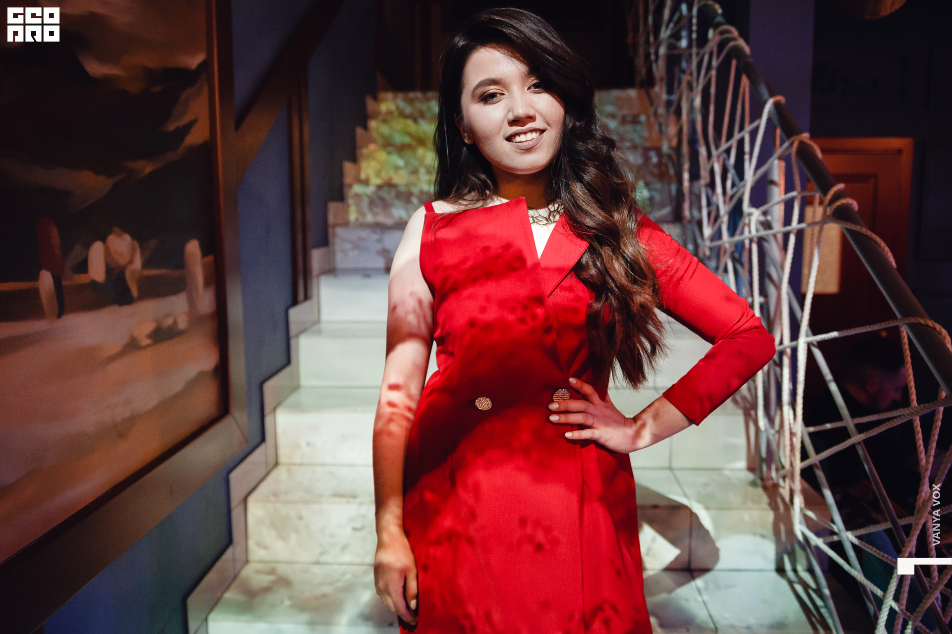 2020-03-06 19-30-00_vox_027.jpg