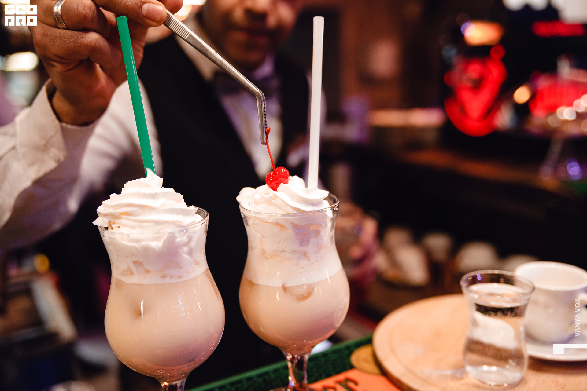 2020-03-06 19-30-00_vox_028.jpg