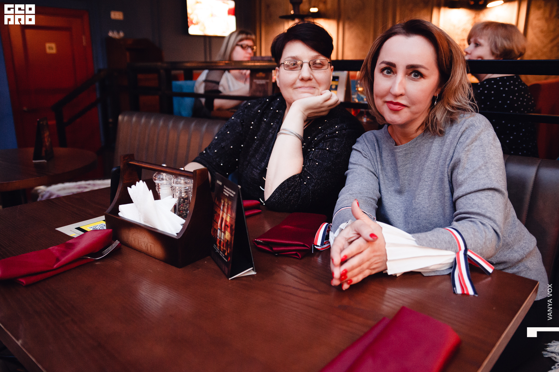 2020-03-06 19-30-00_vox_029.jpg